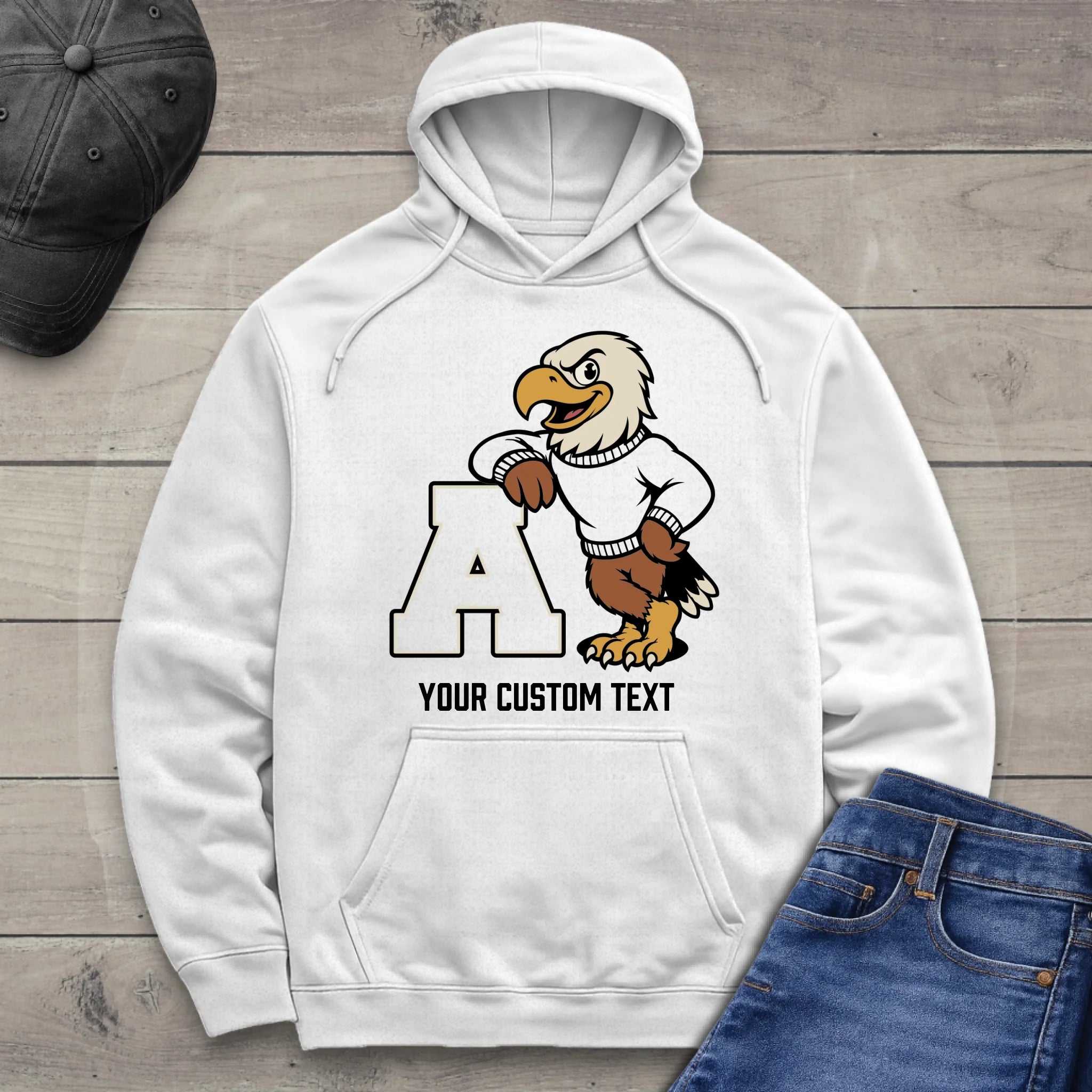 MascotCrewMockup-hood