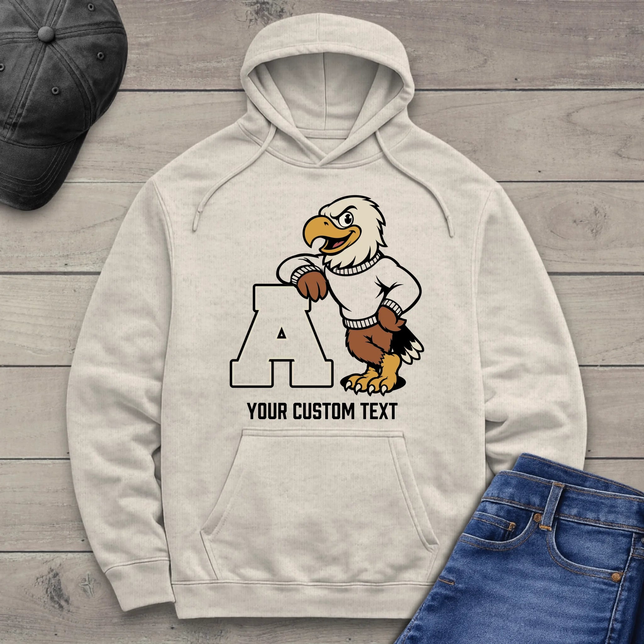MascotCrewMockup-hood-oatmeal