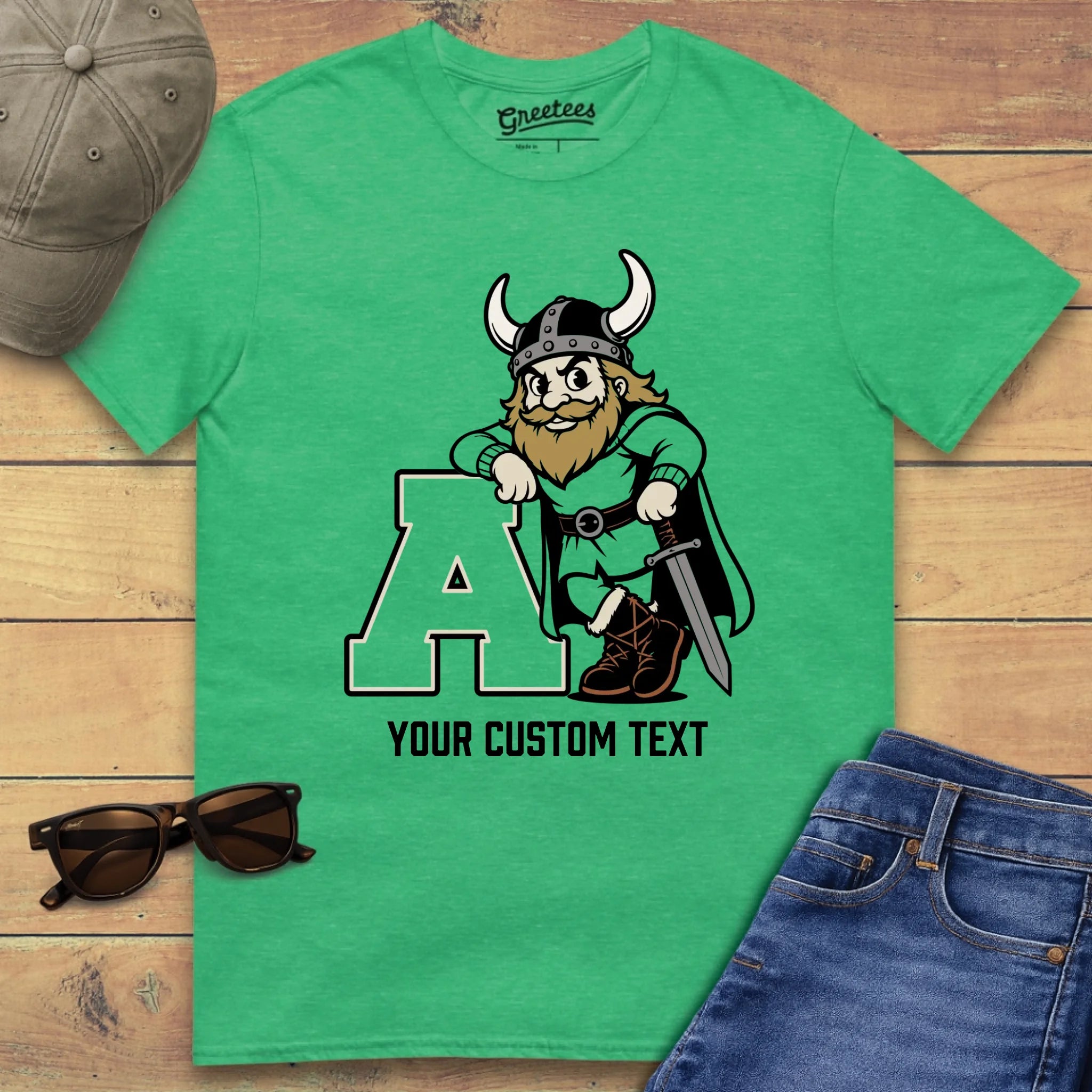 MascotTeeMockups-1080x1080-HthrIrish