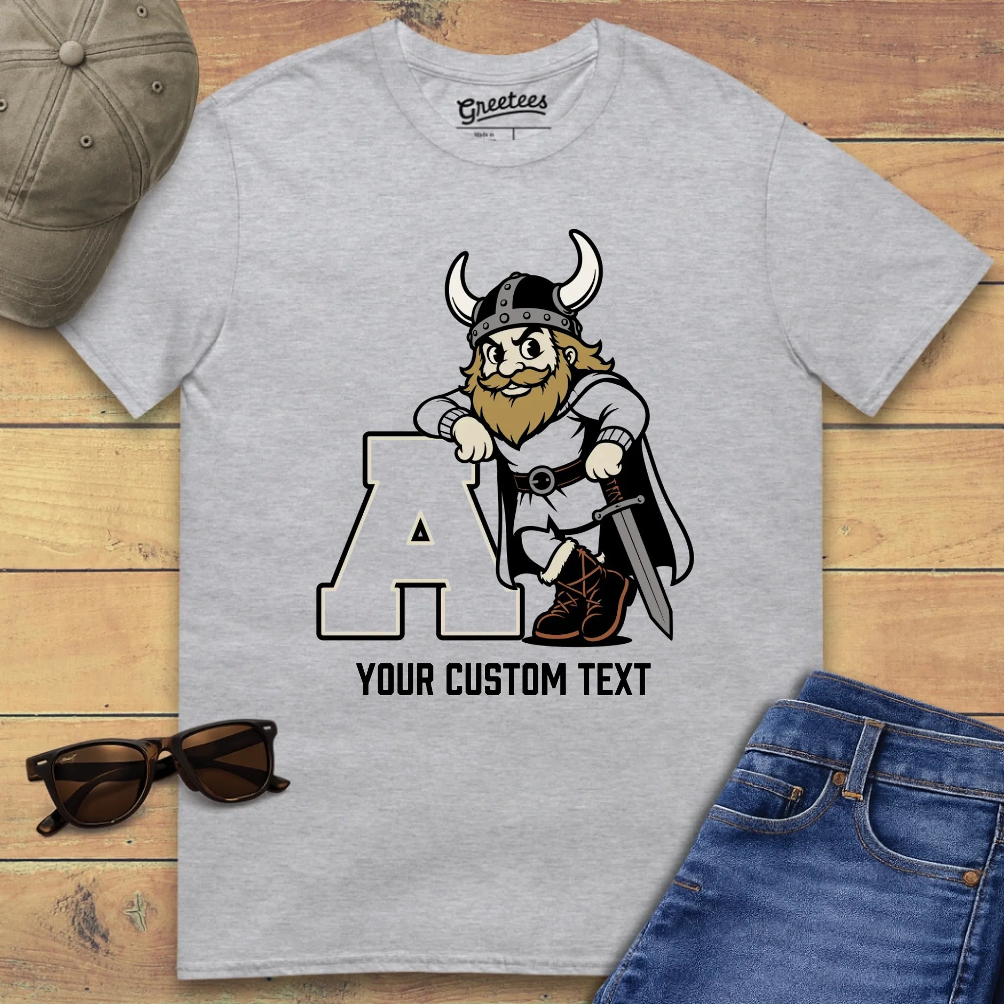 MascotTeeMockups-1080x1080-SportGrey