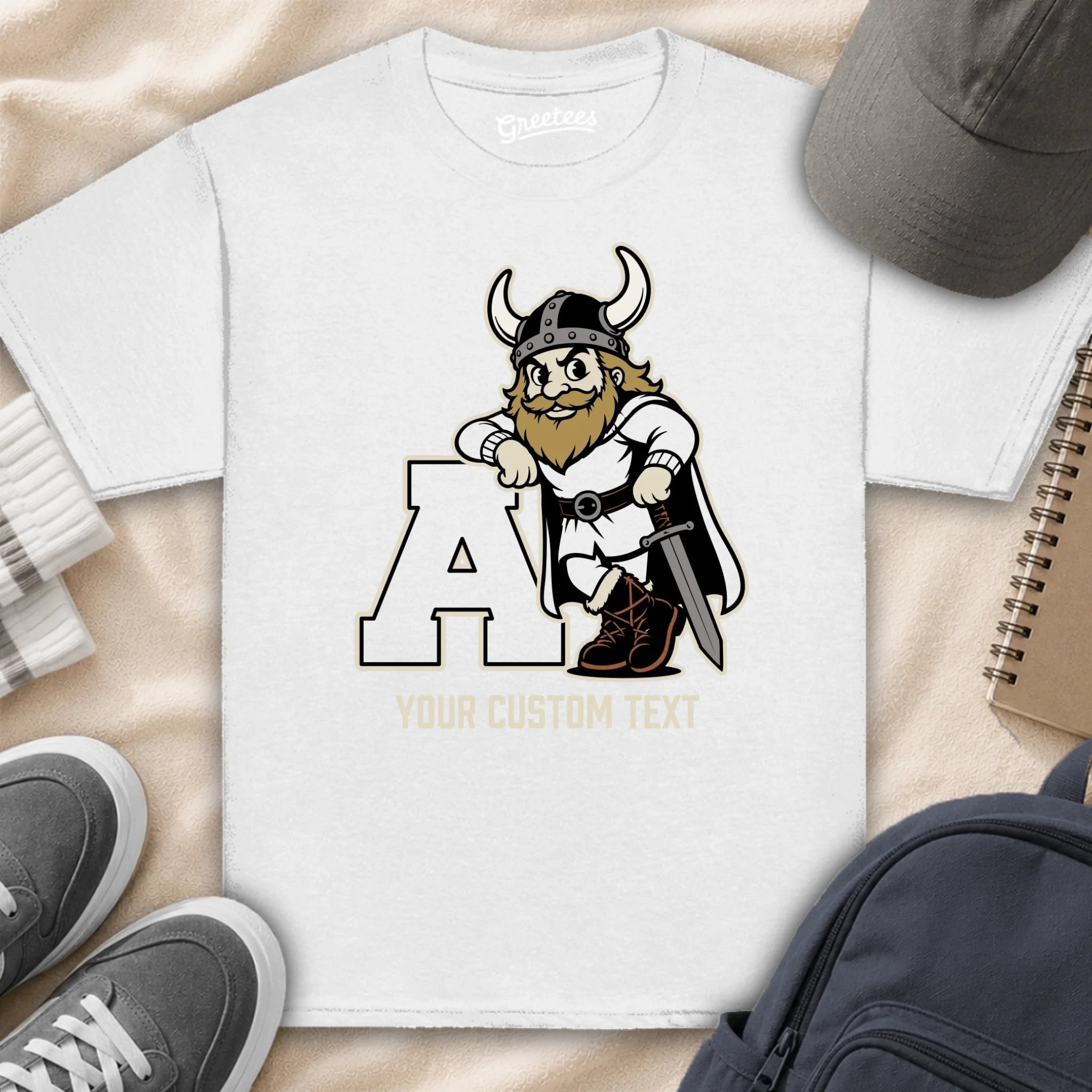 YouthGhostMockup-Darks2