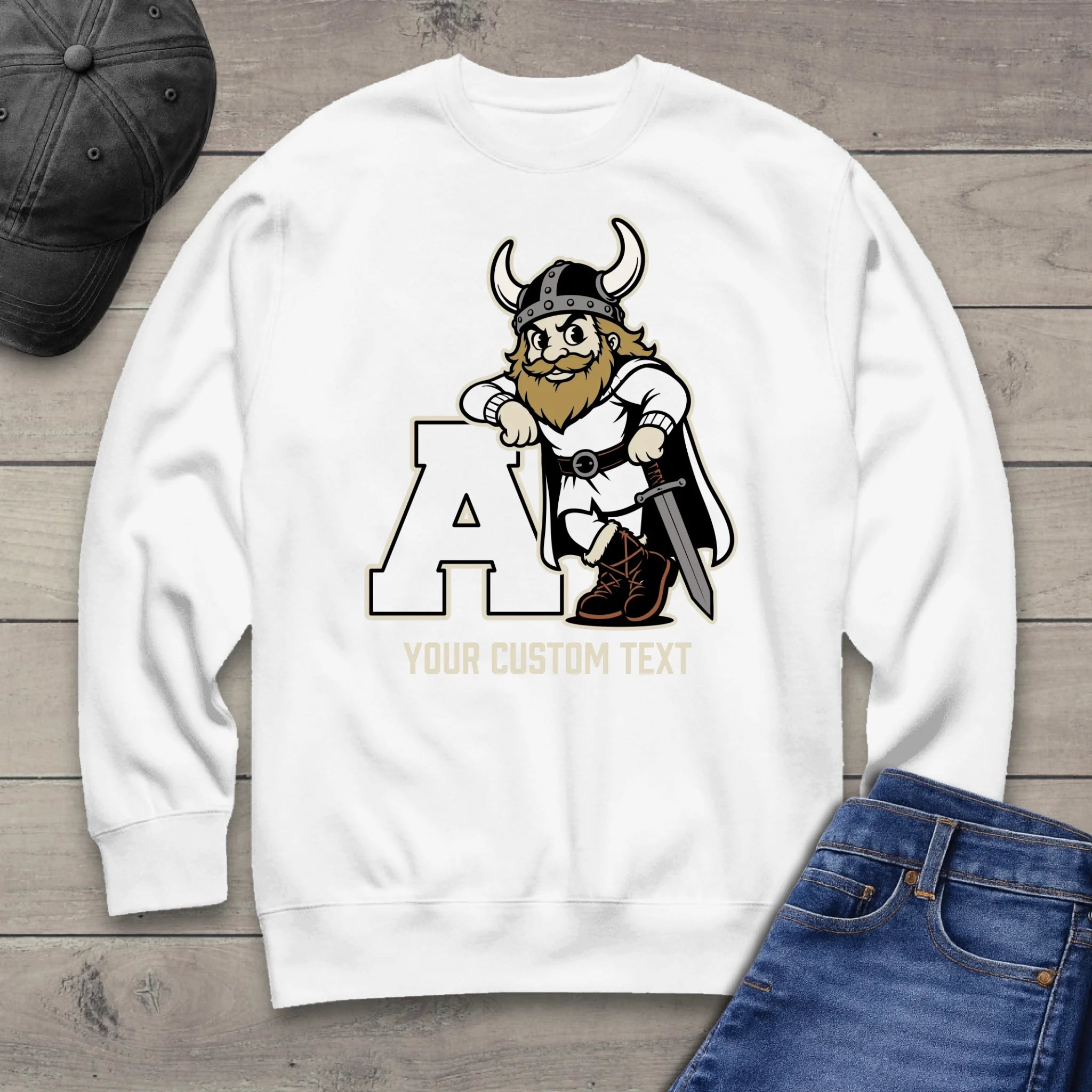 MascotCrewMockup-crew