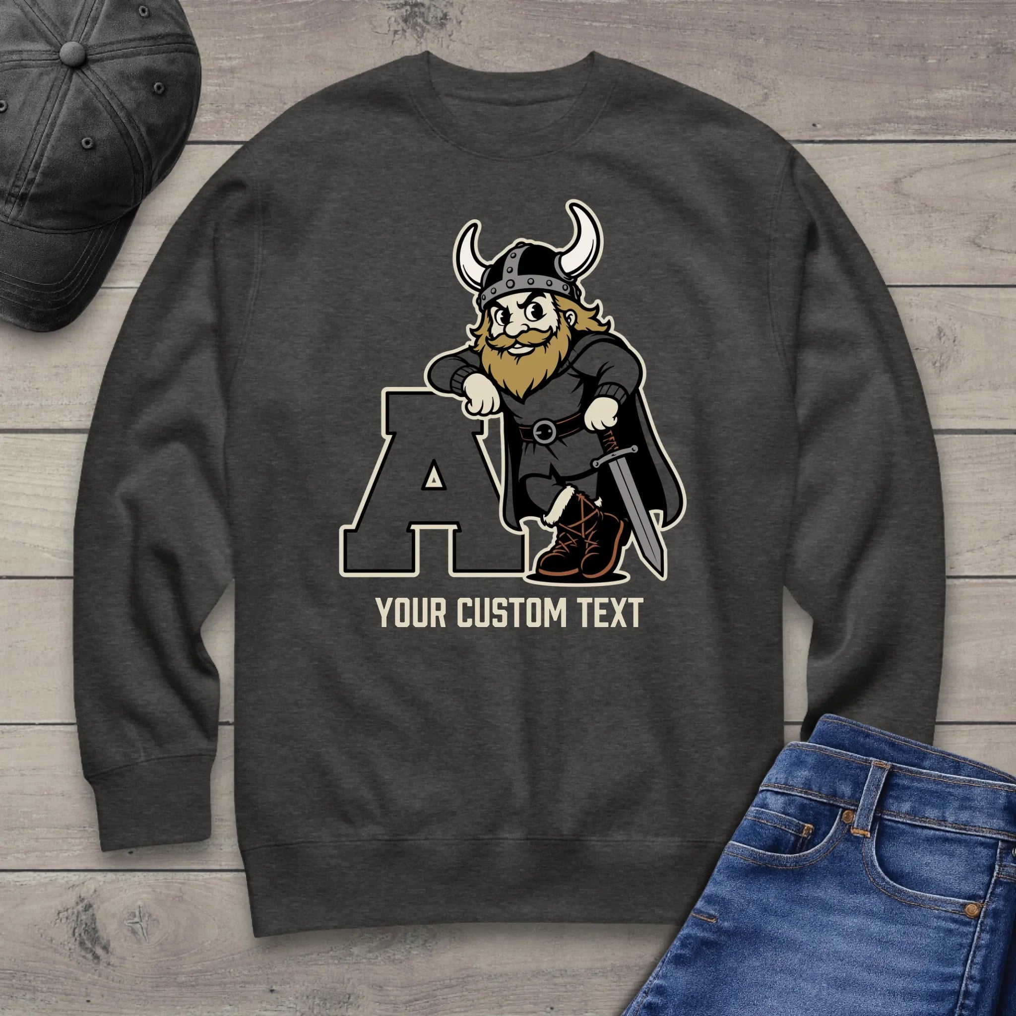 MascotCrewMockup-crew-charHthr
