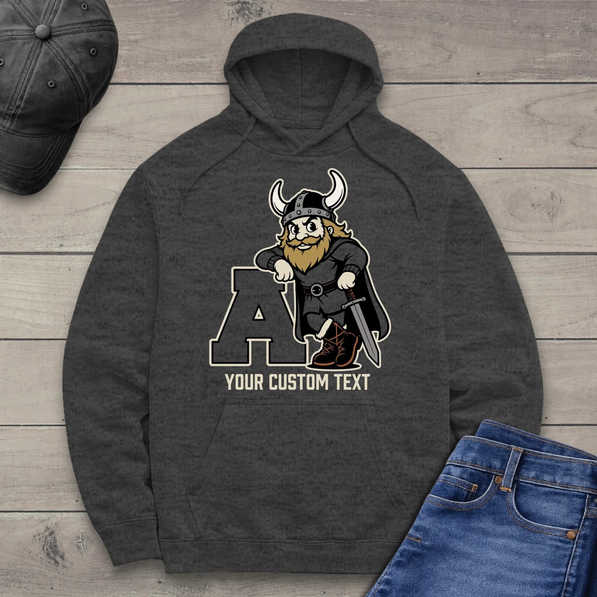 MascotCrewMockup-hood-charHthr