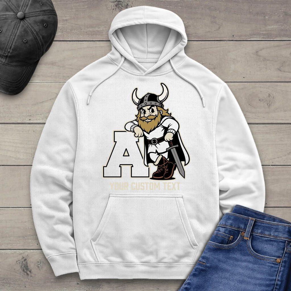 MascotCrewMockup-hood2