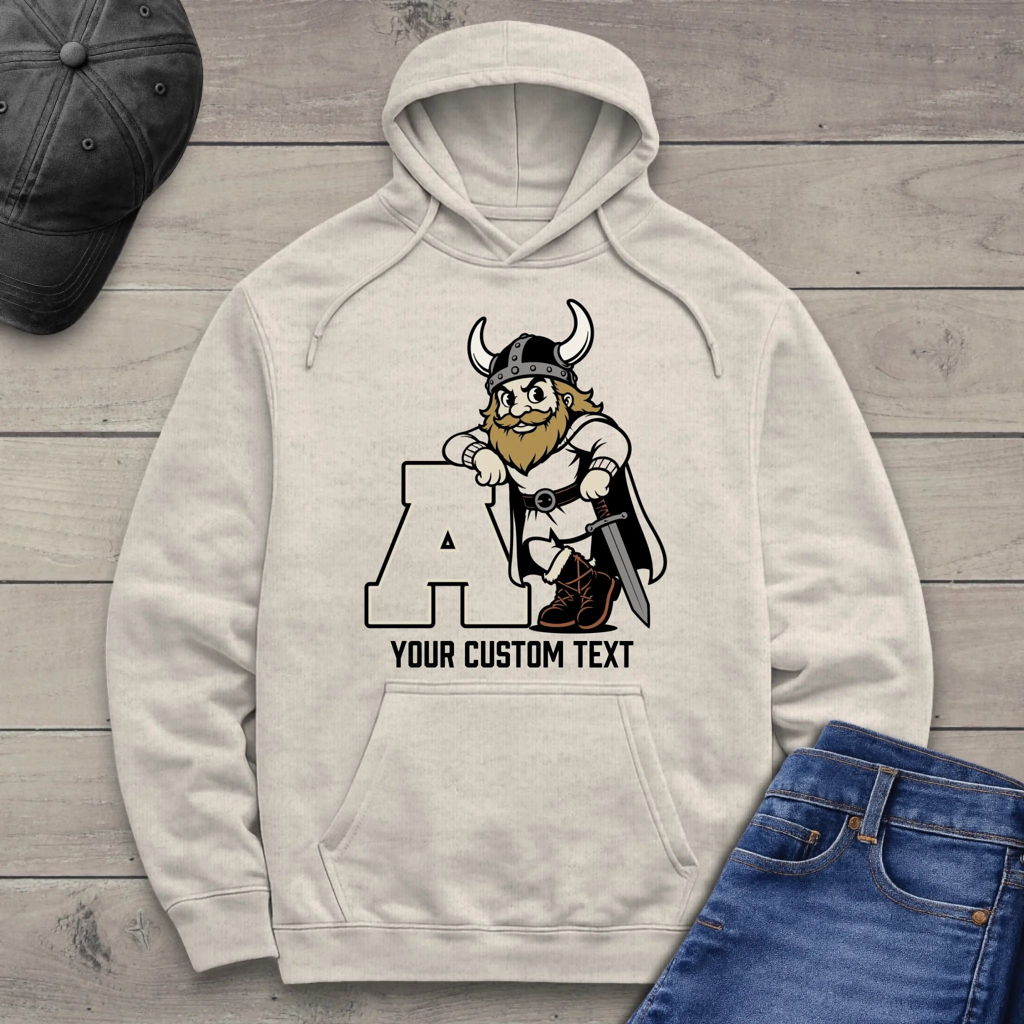 MascotCrewMockup-hood-oatmeal