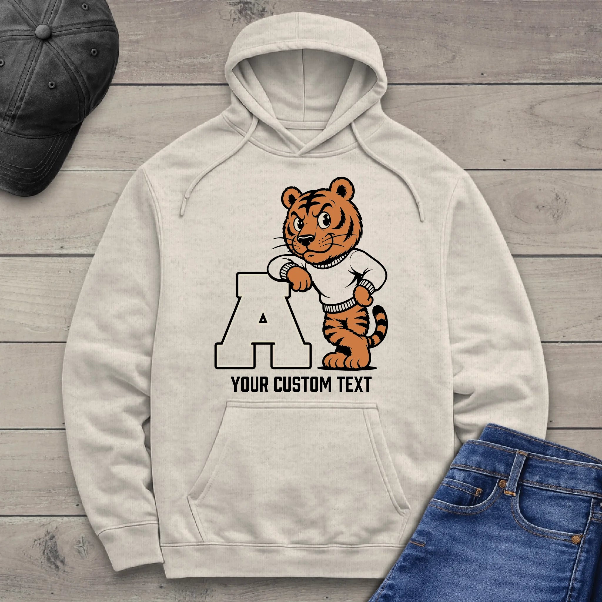 MascotCrewMockup-hood-oatmeal