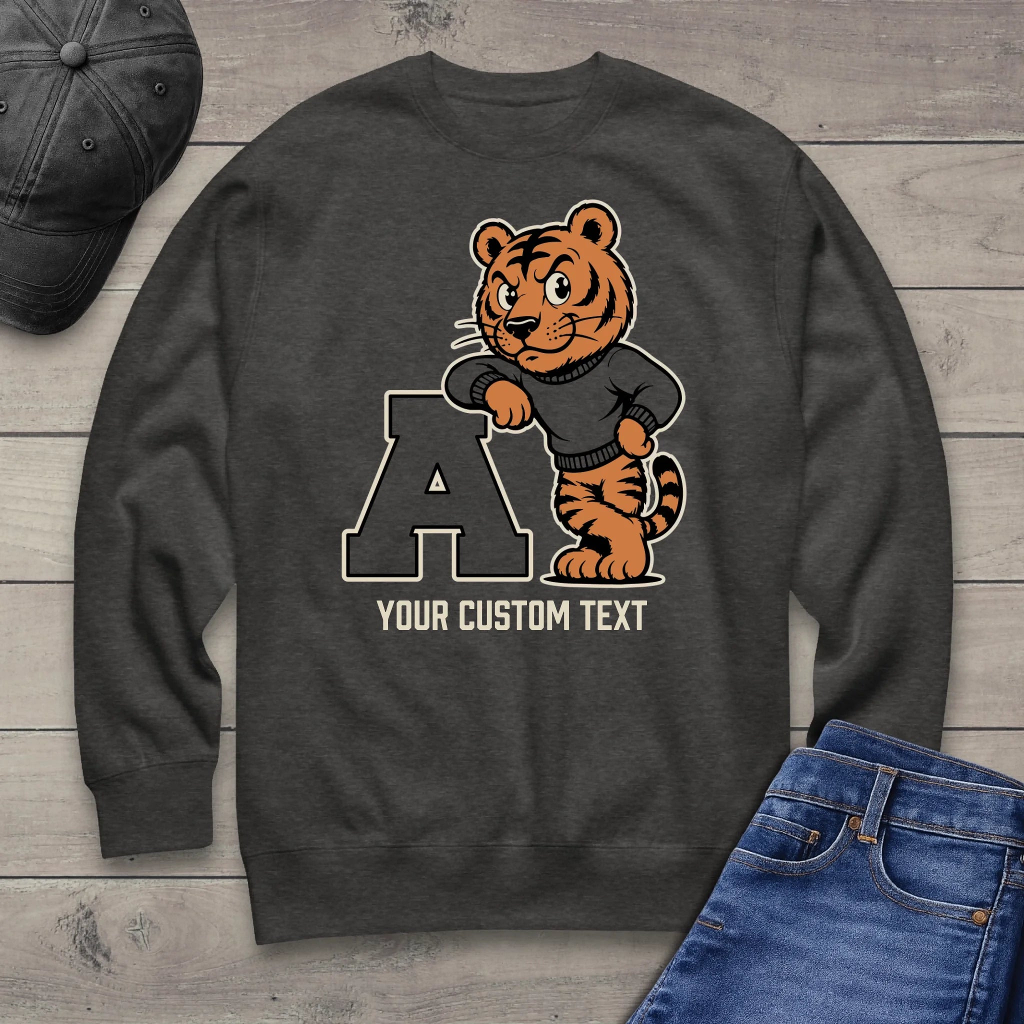 MascotCrewMockup-crew-charHthr