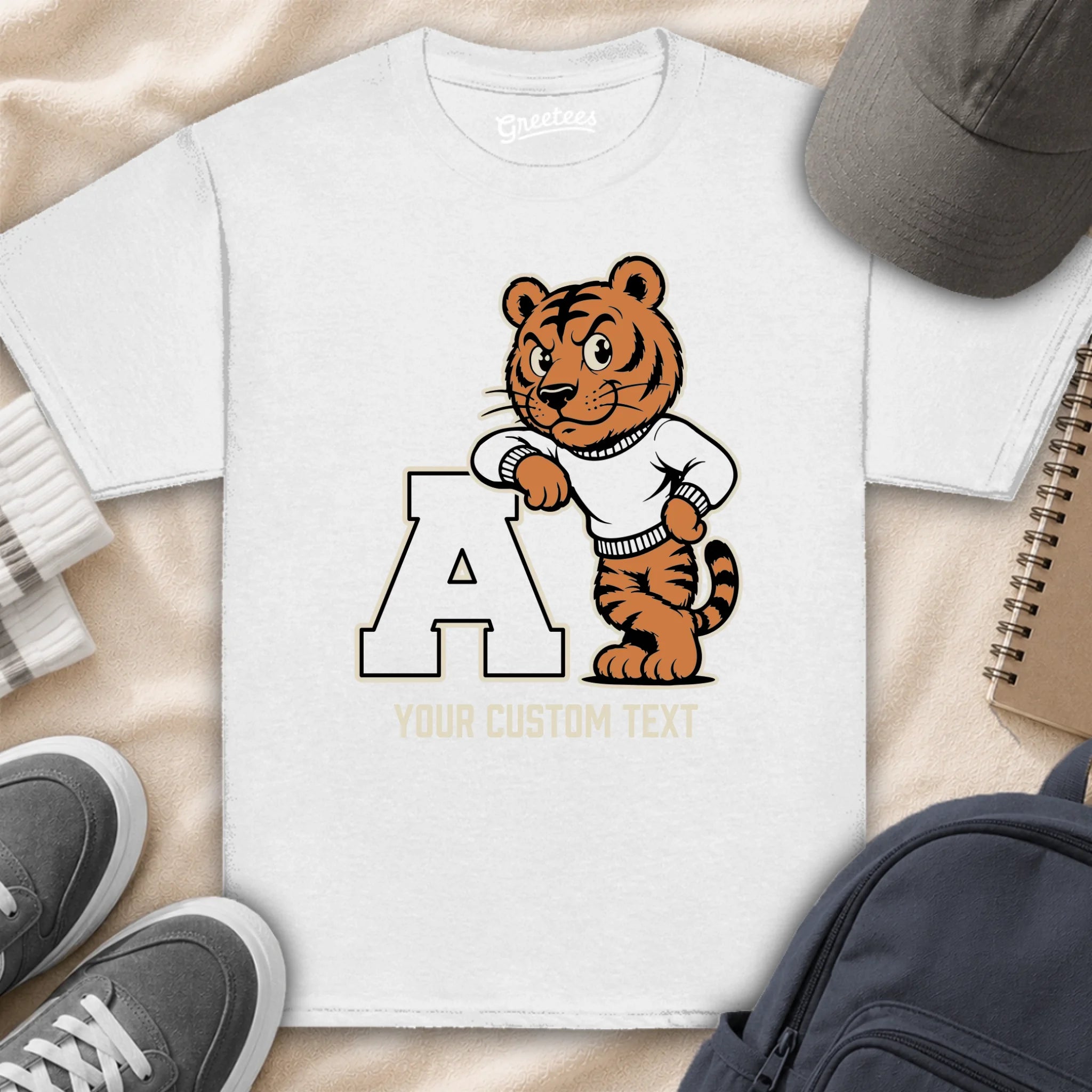 YouthGhostMockup-Darks2