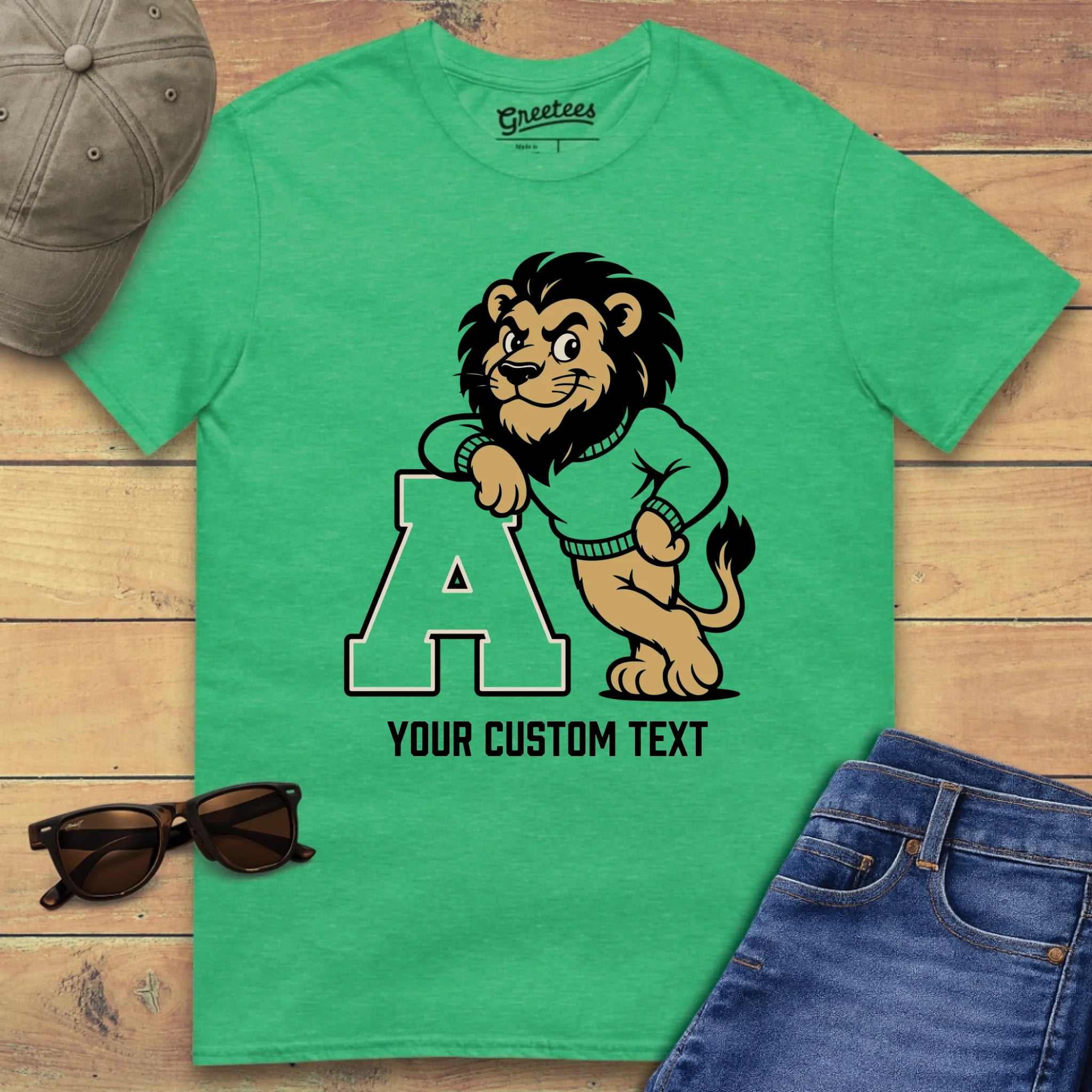 MascotTeeMockups-1080x1080-HthrIrish