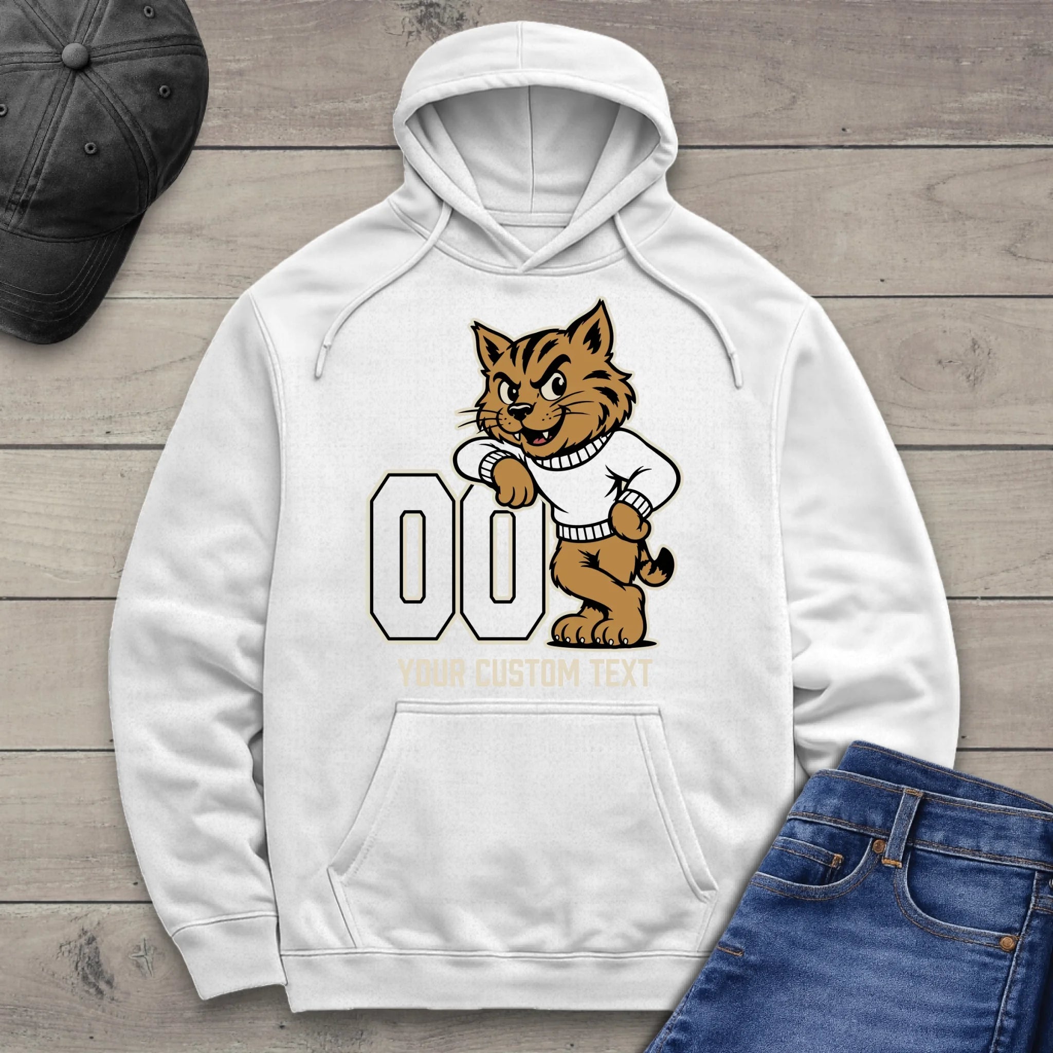 MascotCrewMockup-hood2