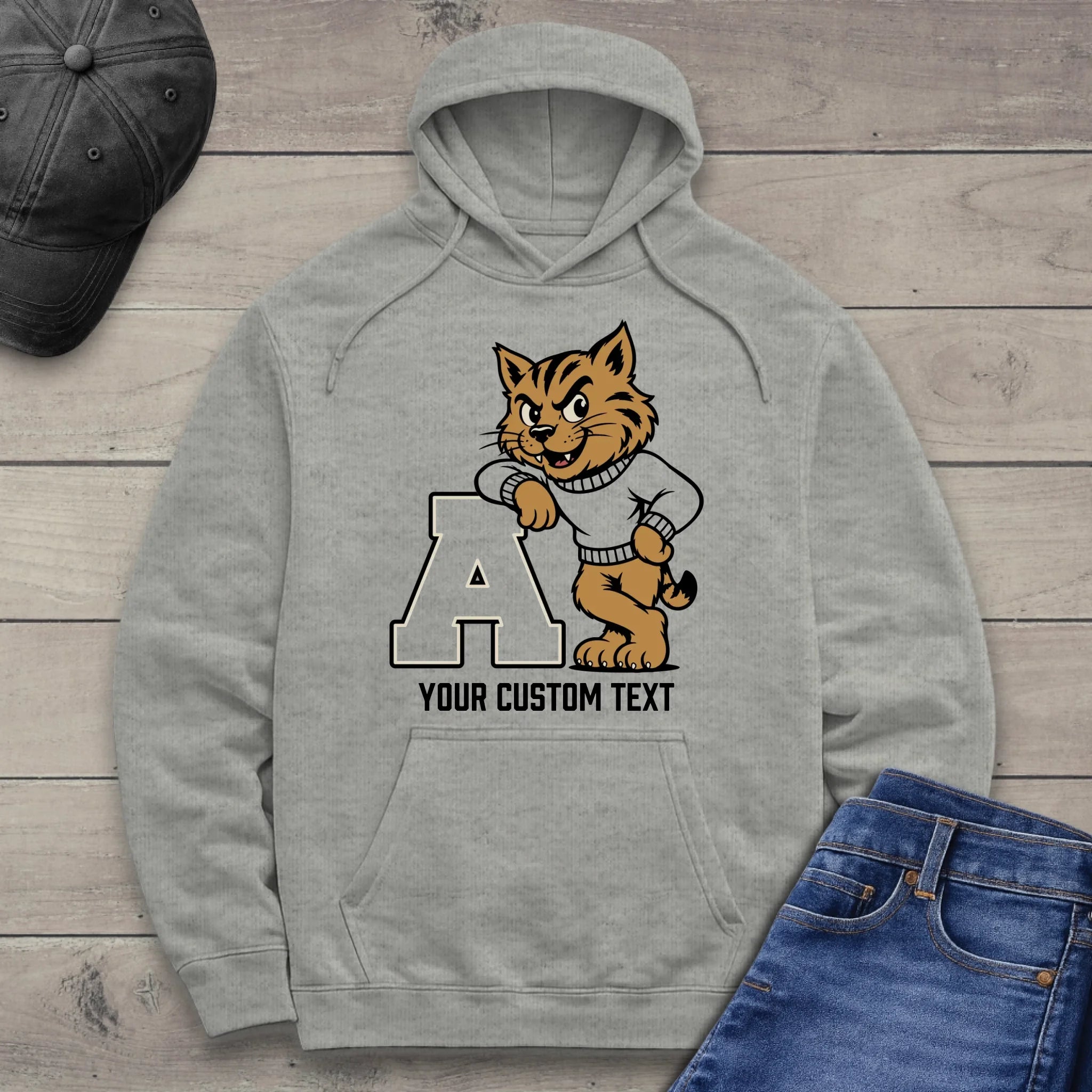 MascotCrewMockup-hood-CarbnGray