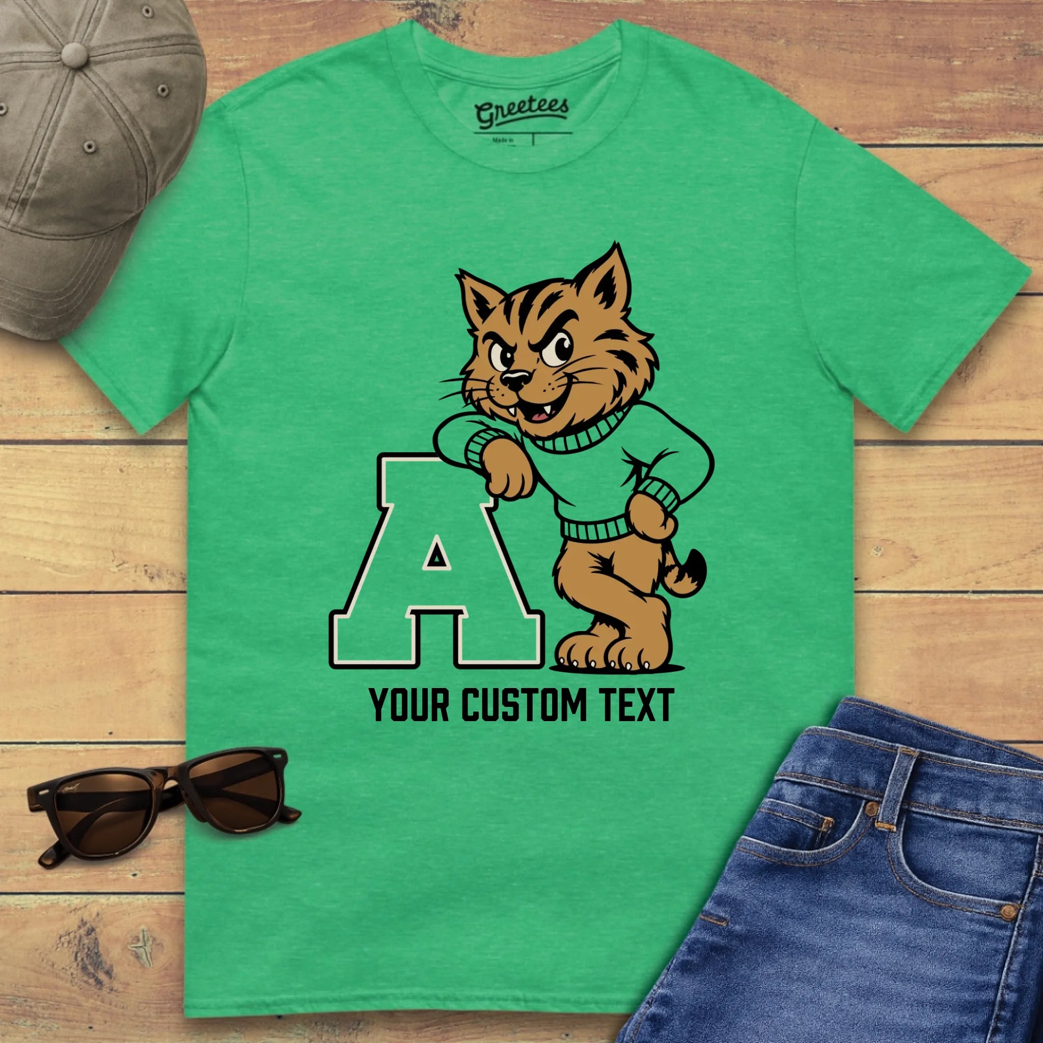 MascotTeeMockups-1080x1080-HthrIrish