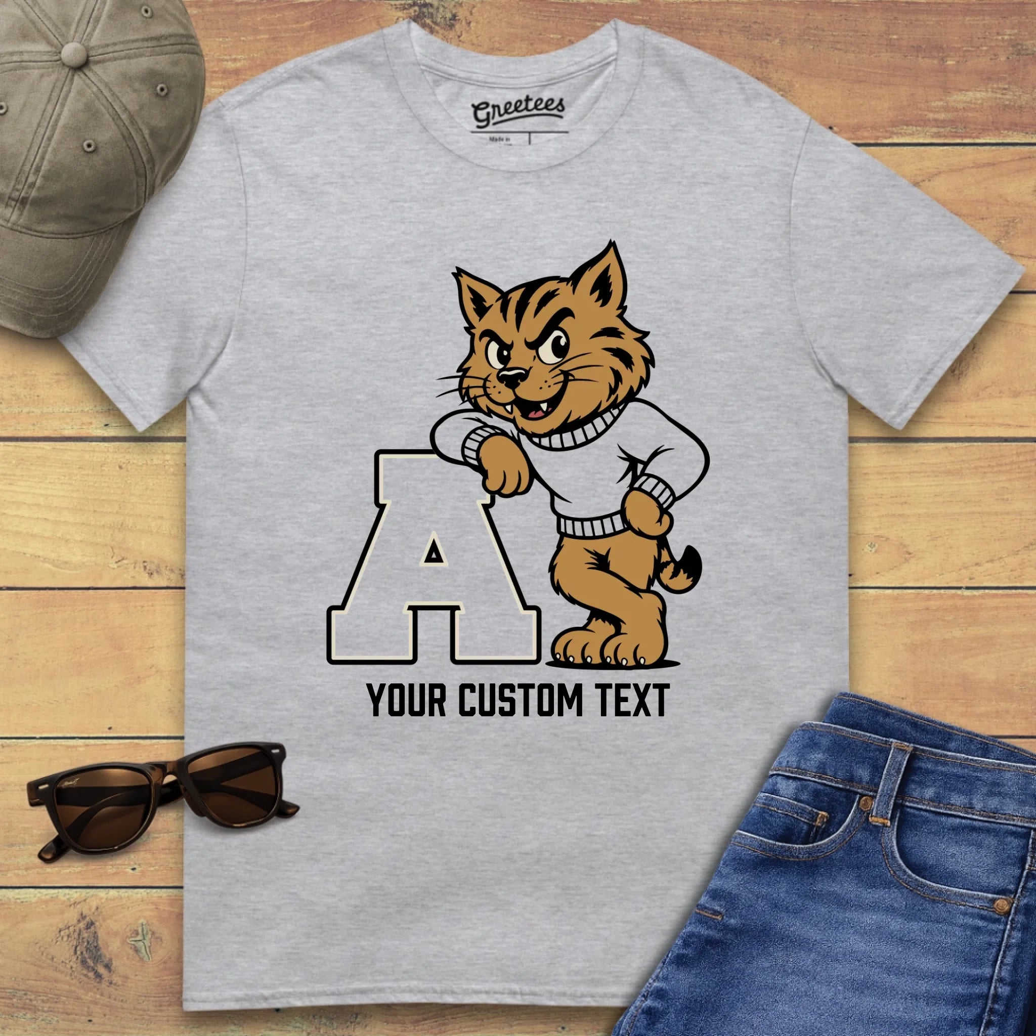 MascotTeeMockups-1080x1080-SportGrey