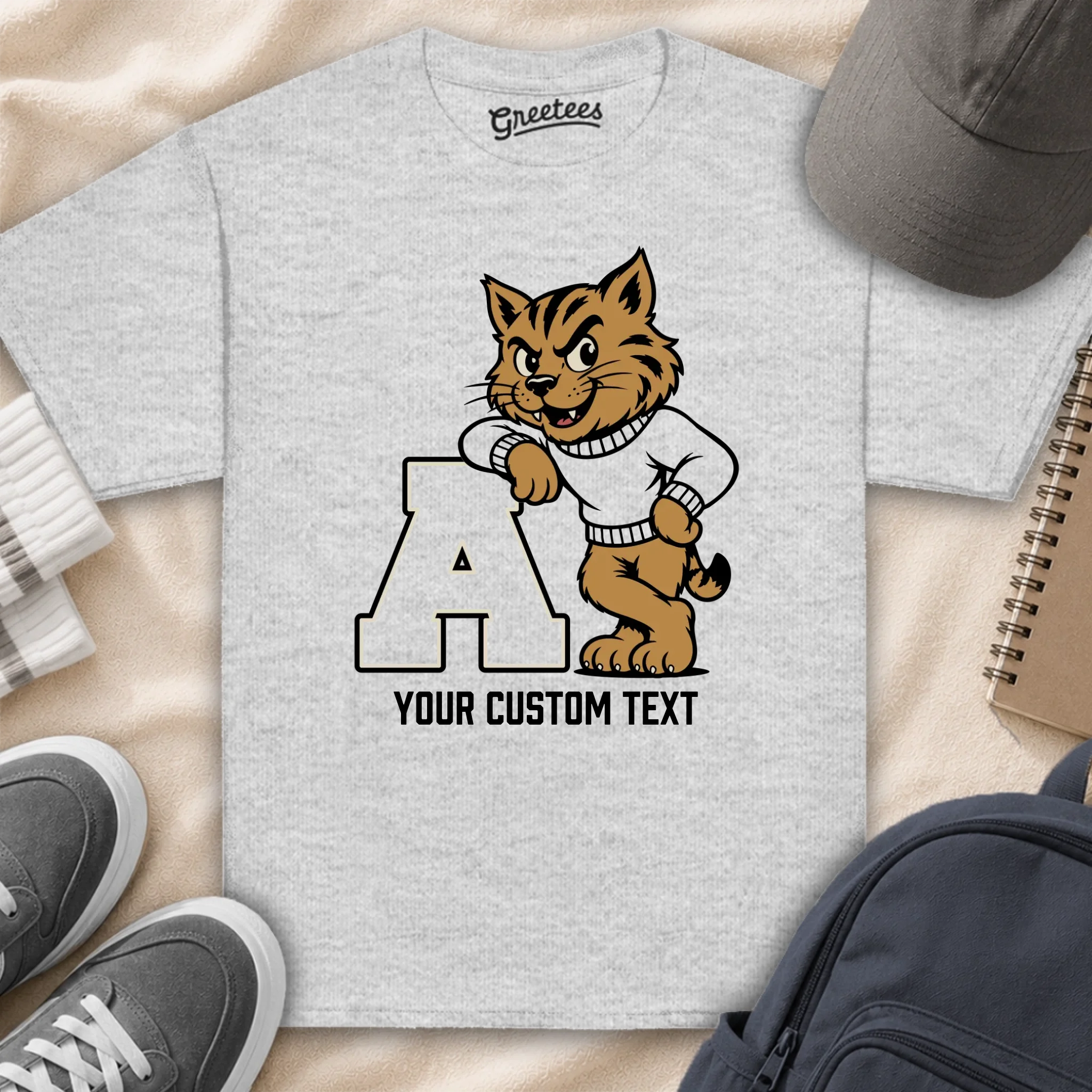 YouthGhostMockup-hthr.2png
