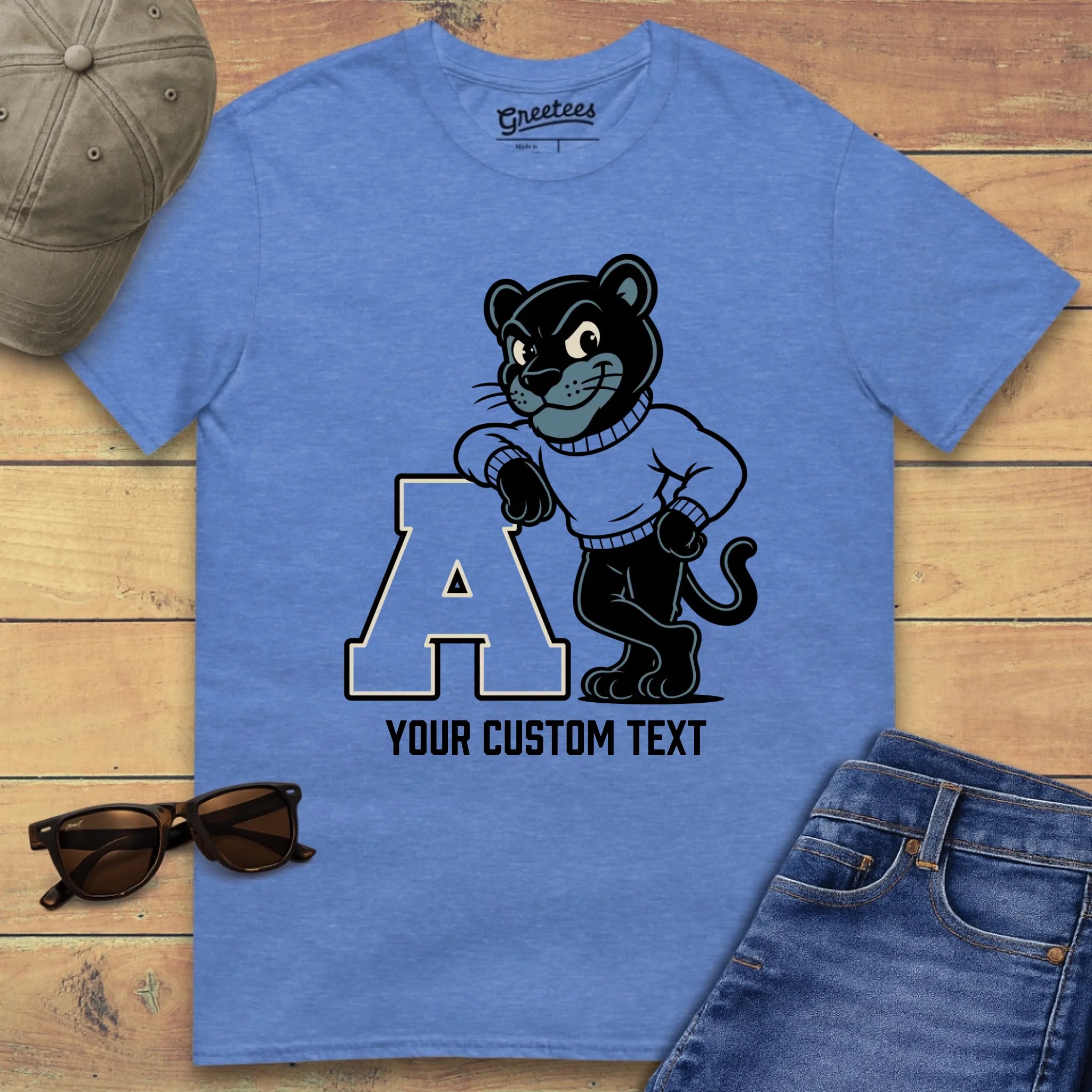 MascotTeeMockups-1080x1080-HthrRoyal
