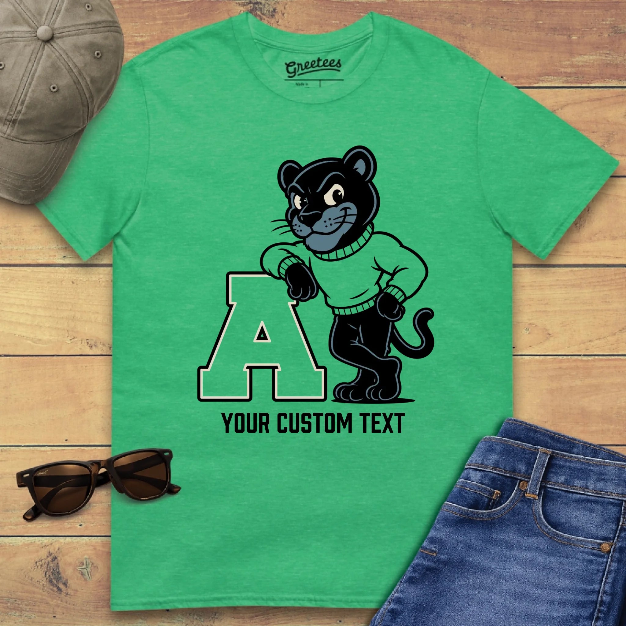 MascotTeeMockups-1080x1080-HthrIrish