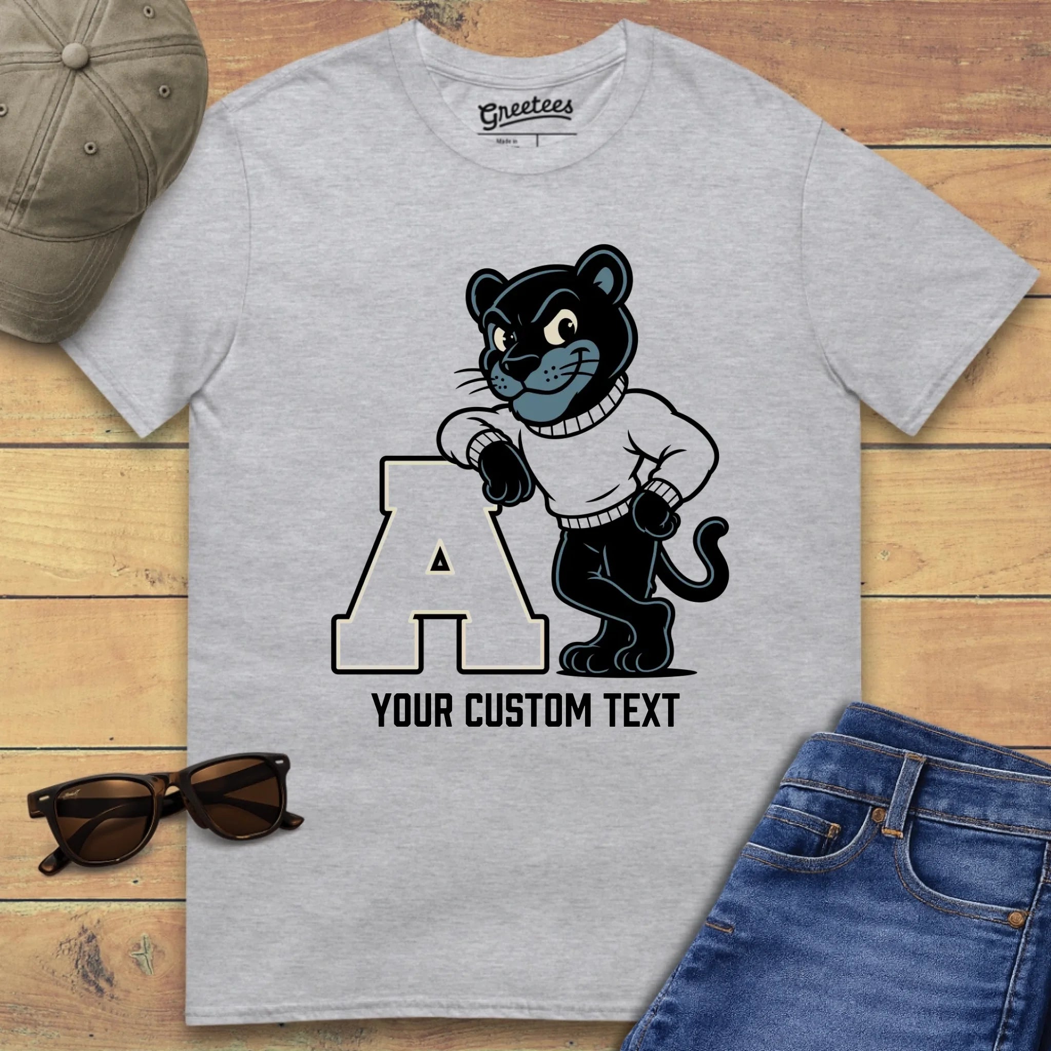 MascotTeeMockups-1080x1080-SportGrey