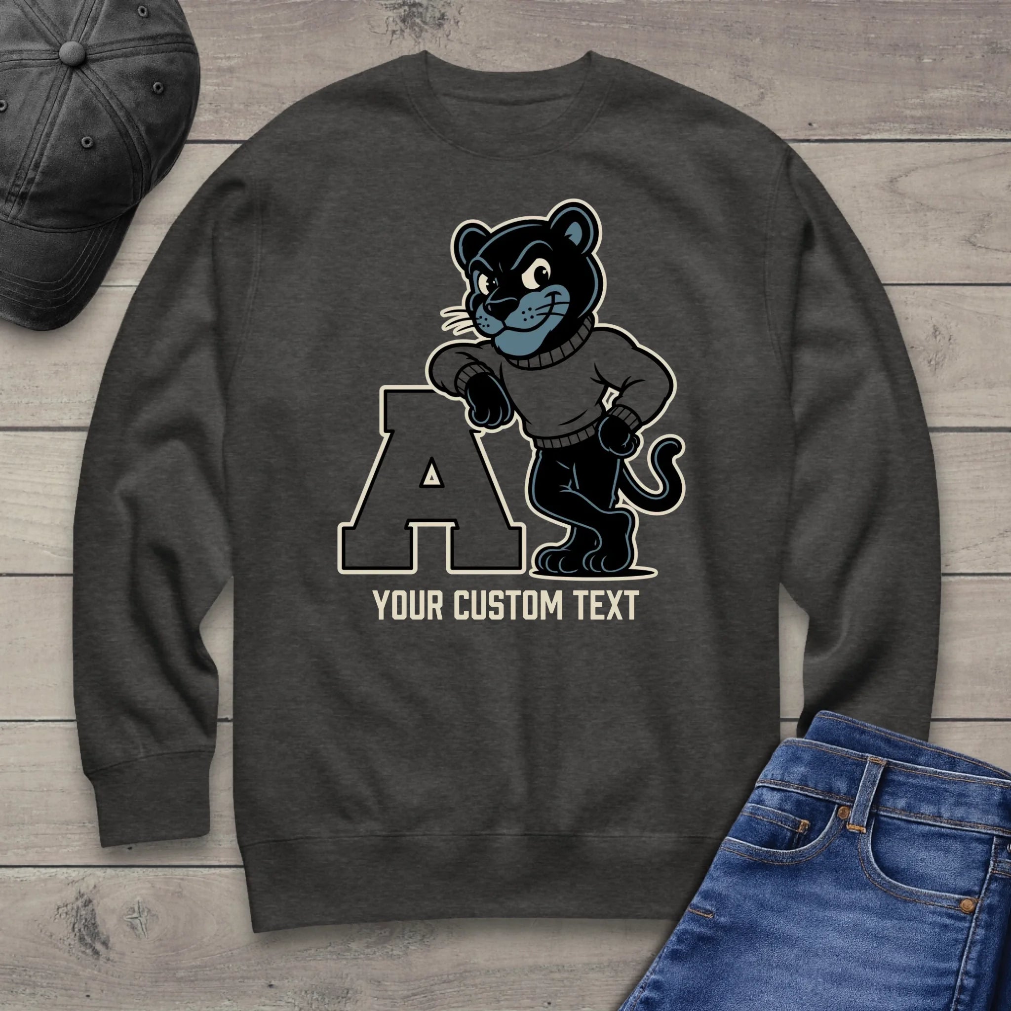 MascotCrewMockup-crew-charHthr