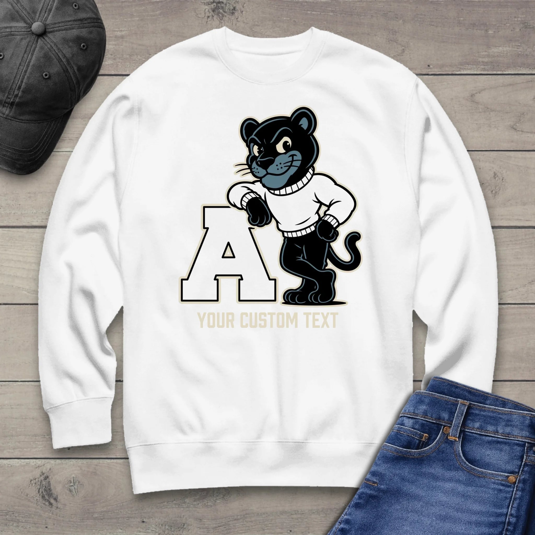 MascotCrewMockup-crew