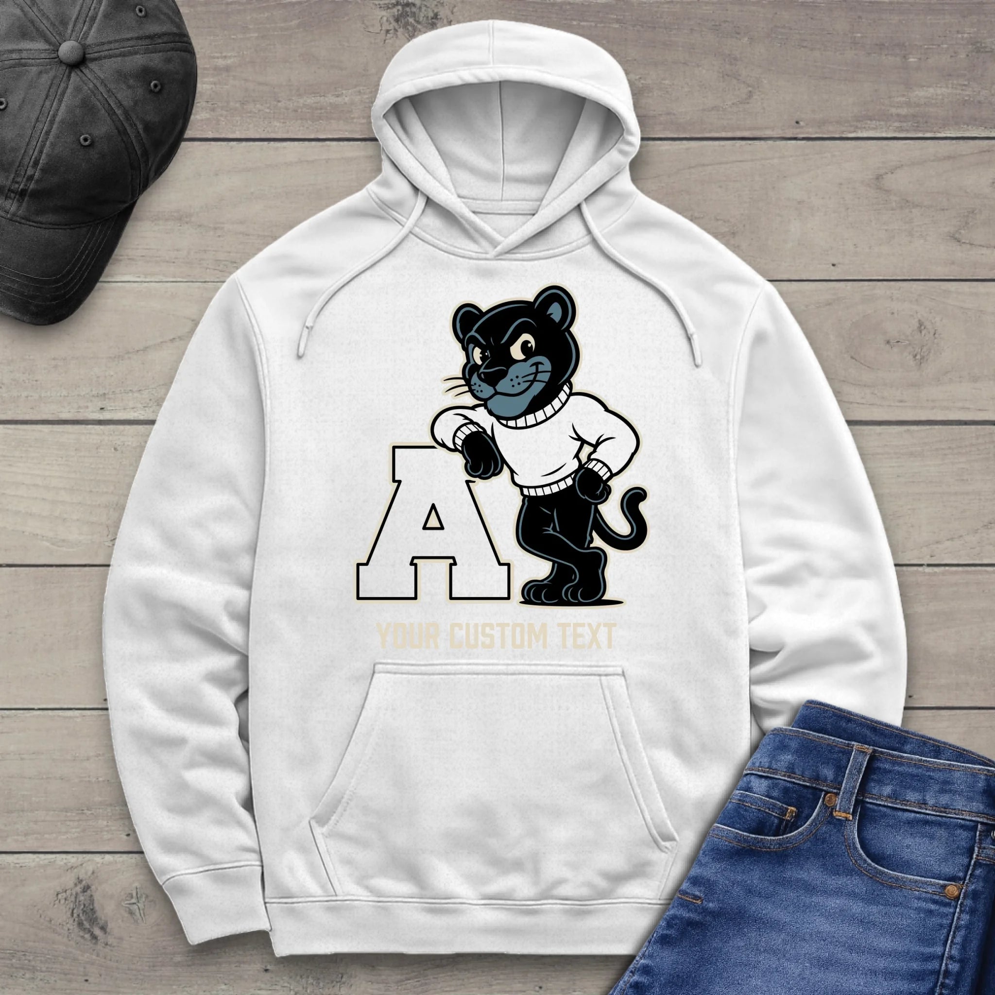 MascotCrewMockup-hood2