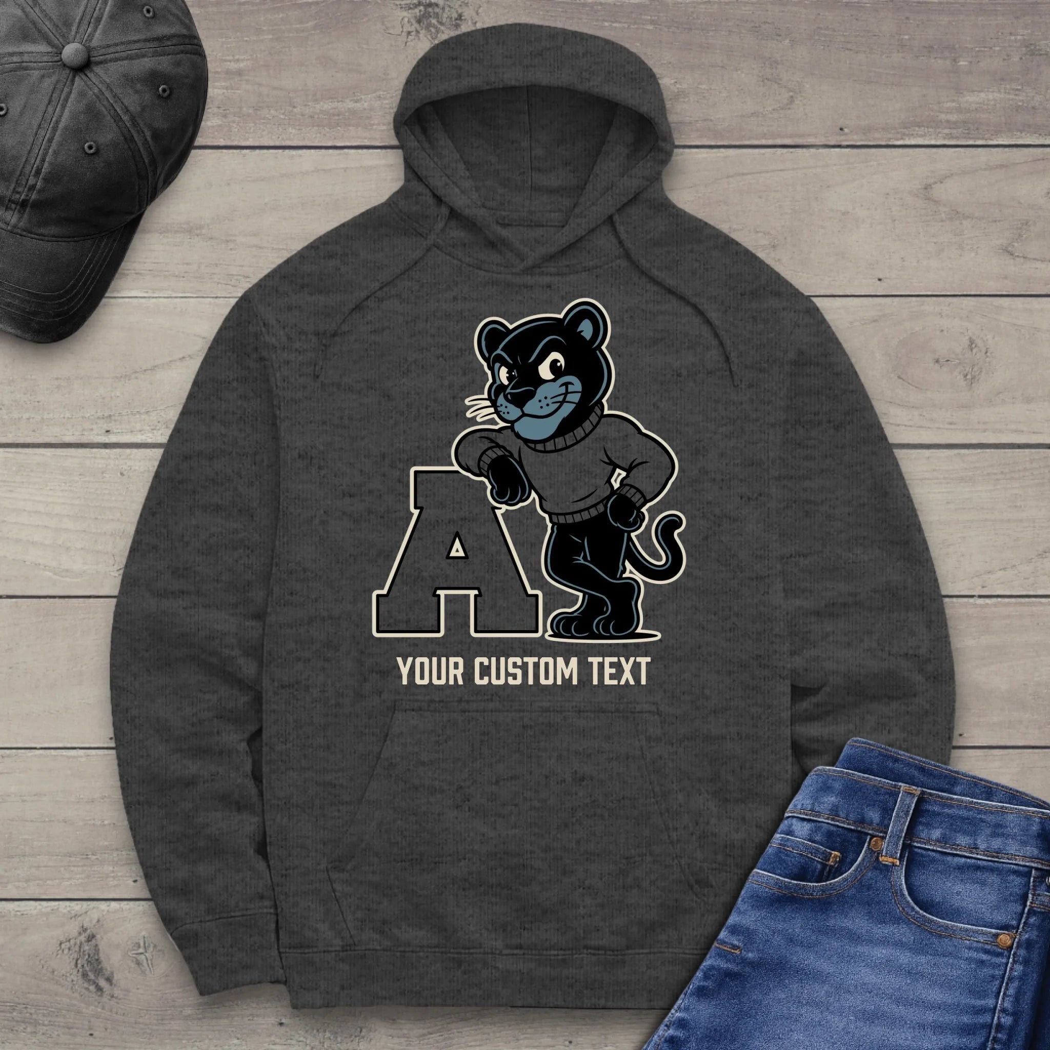 MascotCrewMockup-hood-charHthr