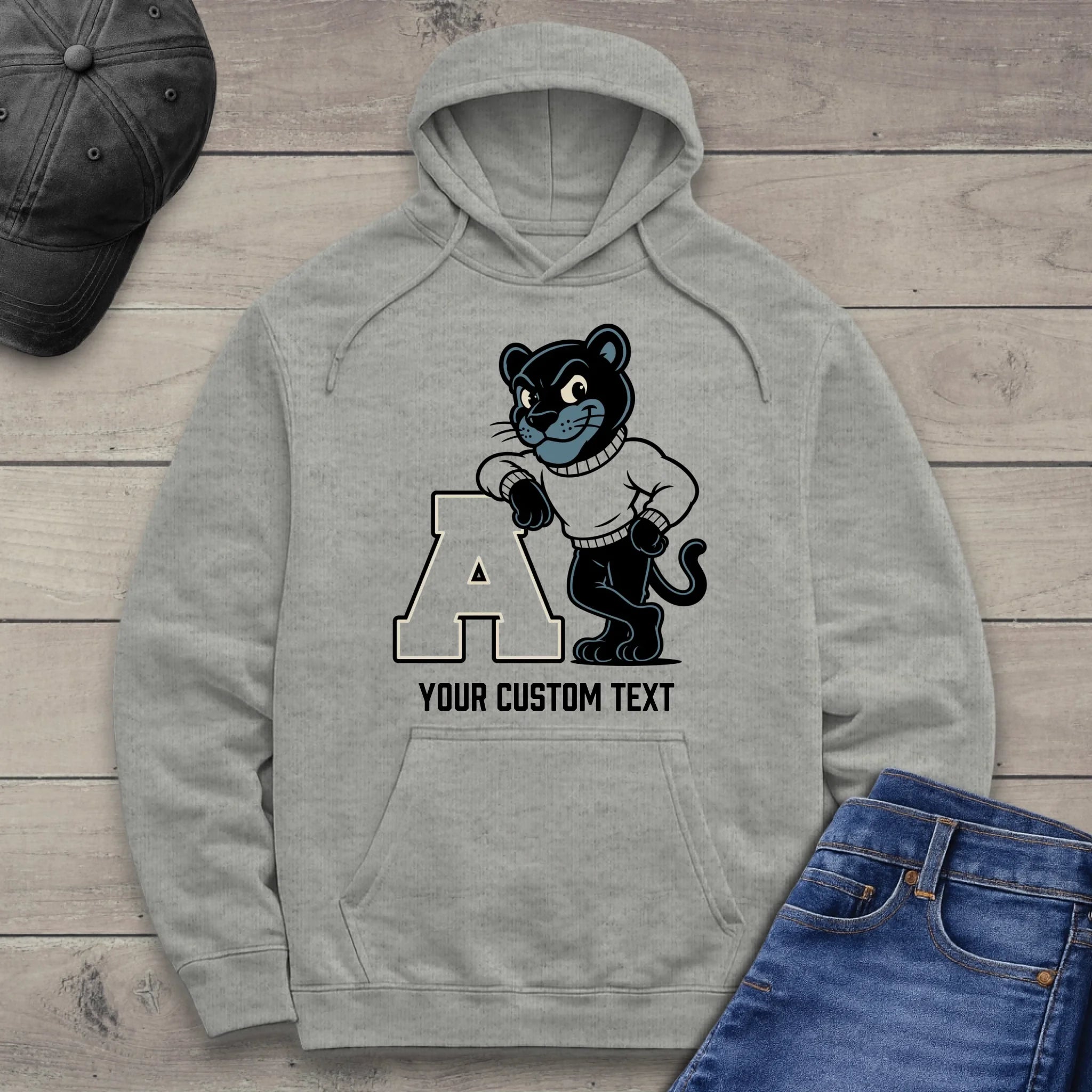 MascotCrewMockup-hood-CarbnGray