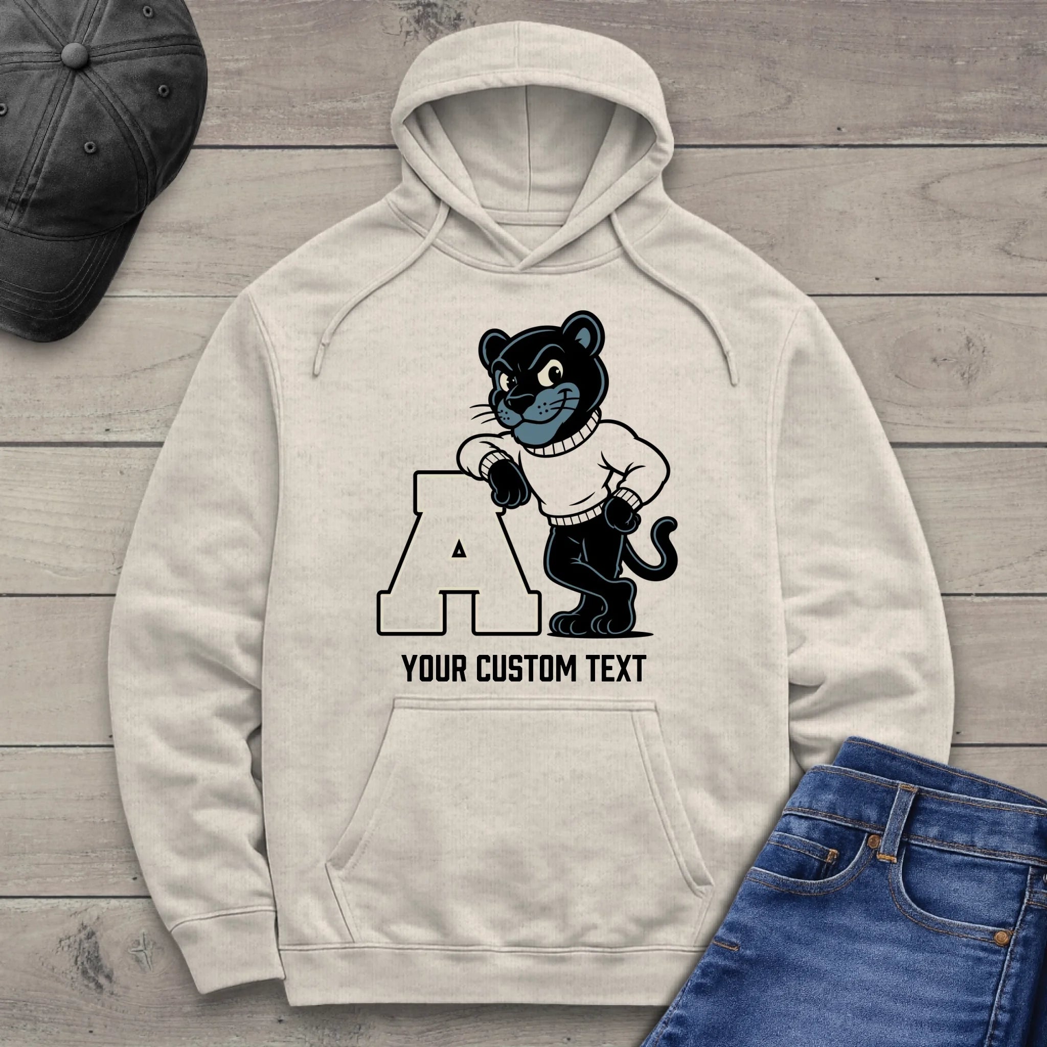 MascotCrewMockup-hood-oatmeal