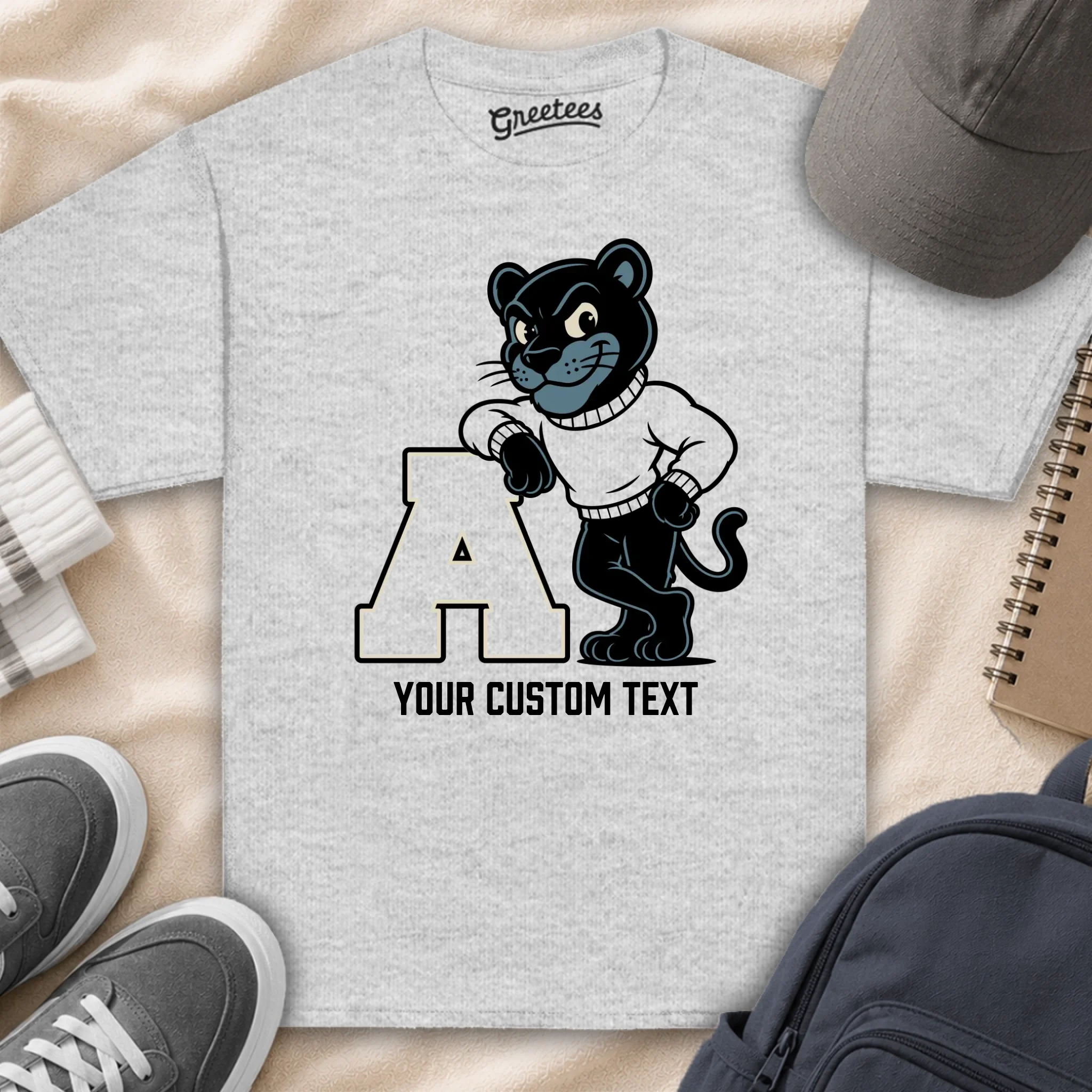 YouthGhostMockup-hthr.2png