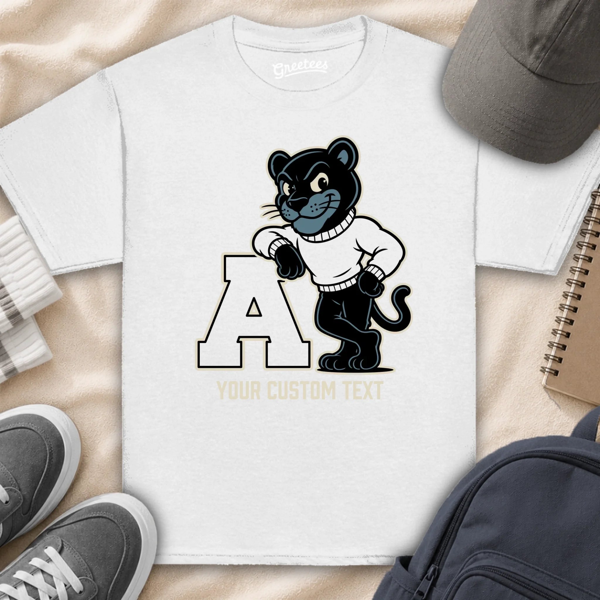 YouthGhostMockup-Darks2