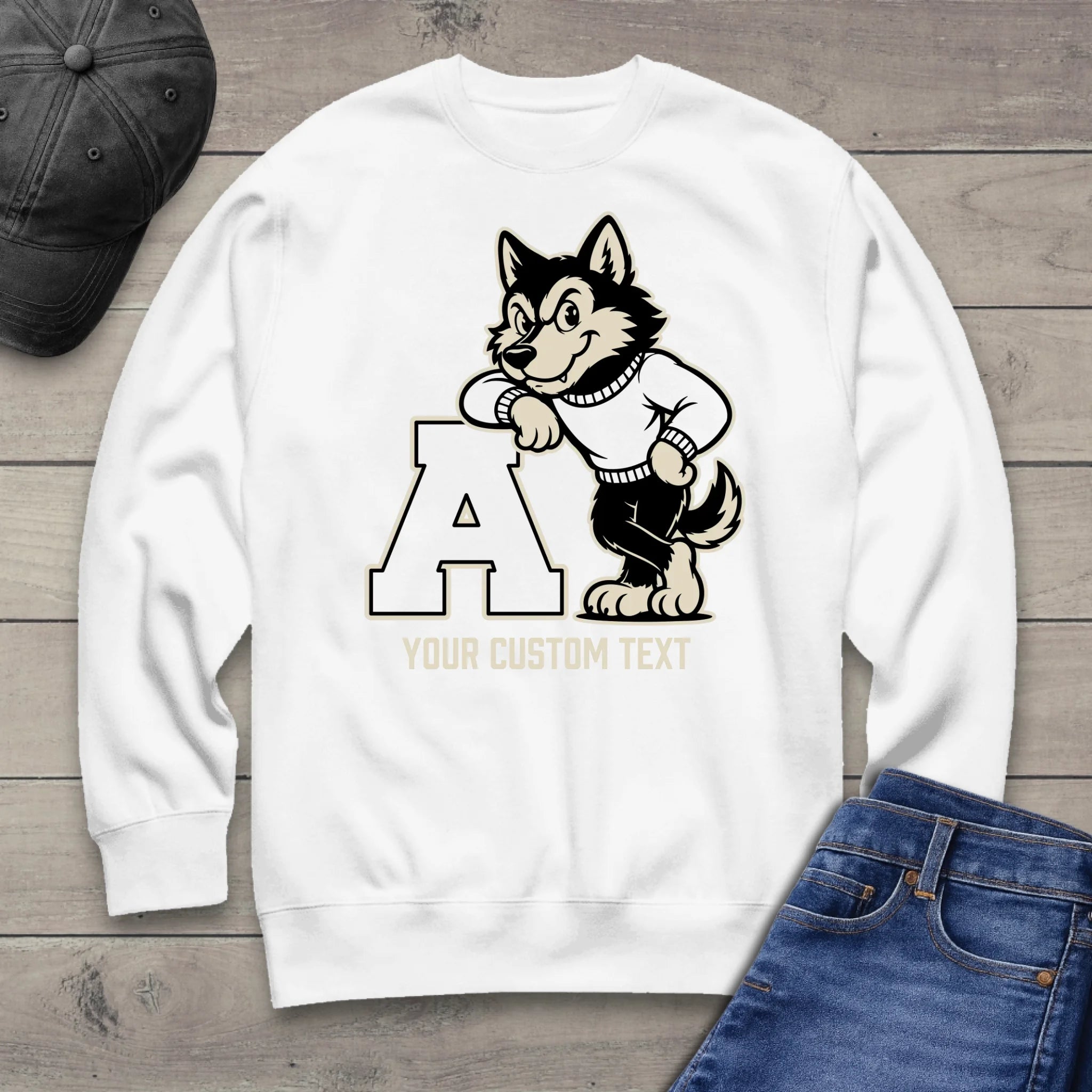 MascotCrewMockup-crew