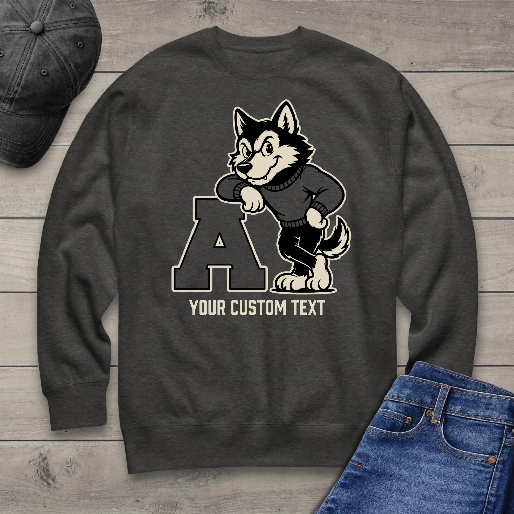 MascotCrewMockup-crew-charHthr