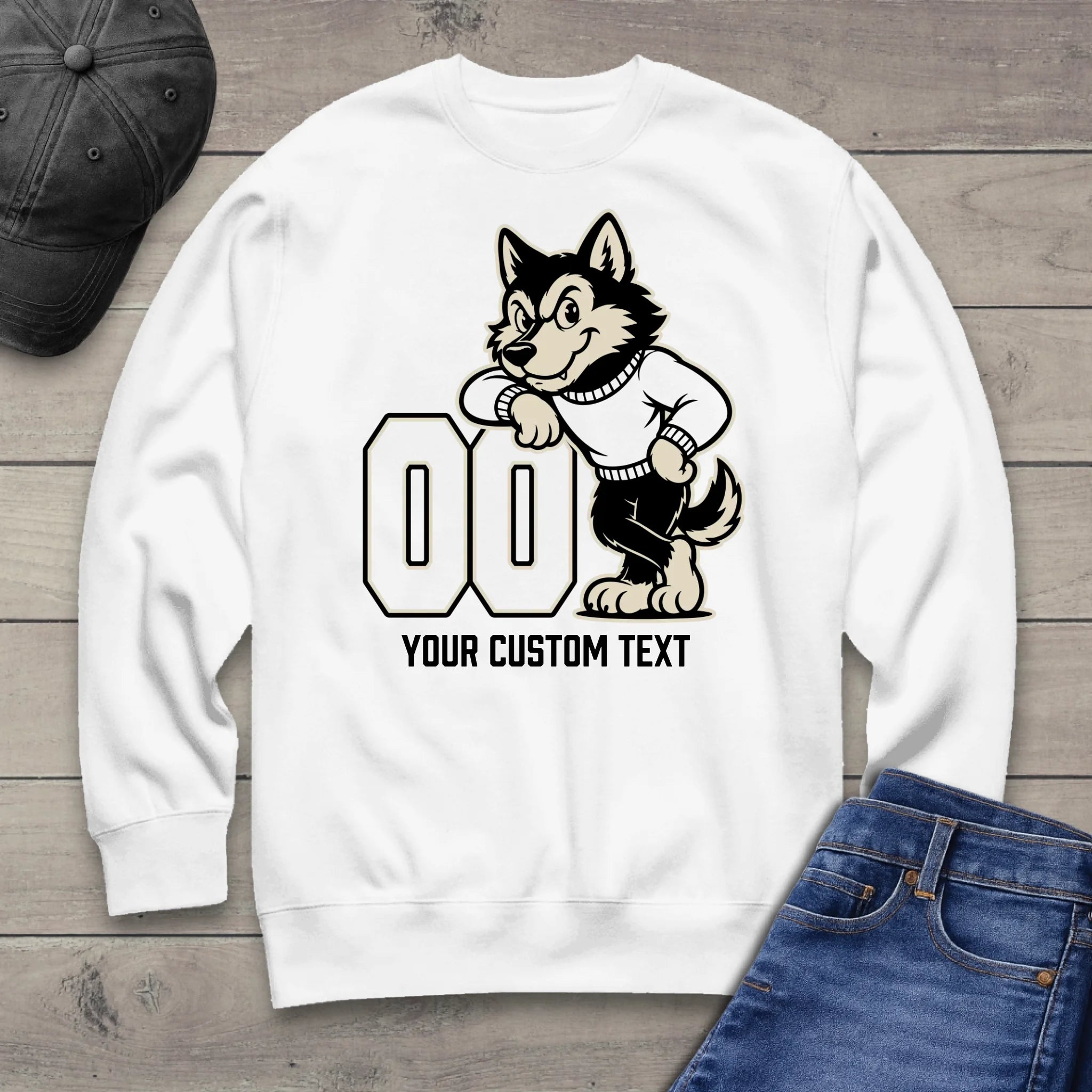 MascotCrewMockup-crew
