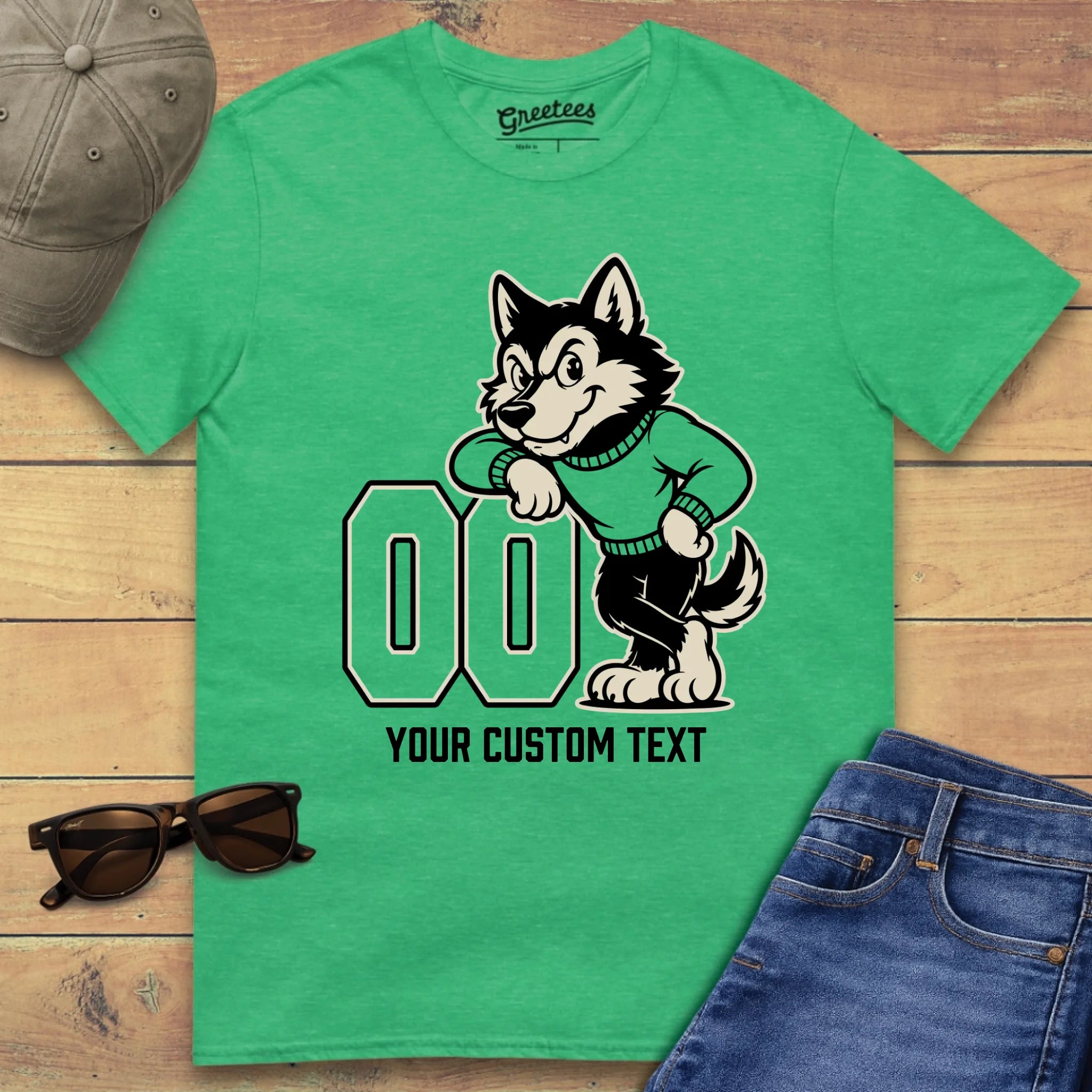 MascotTeeMockups-1080x1080-HthrIrish