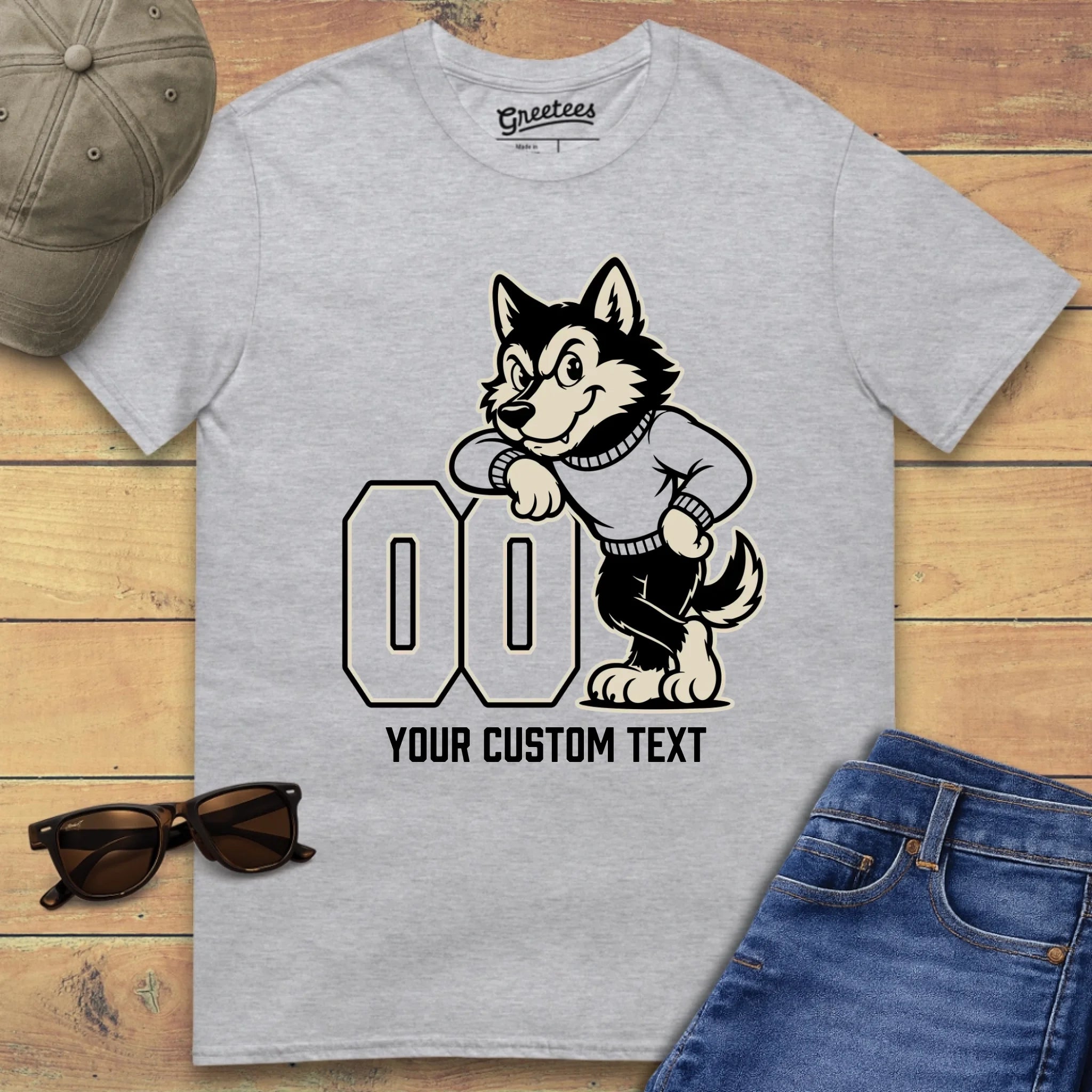 MascotTeeMockups-1080x1080-SportGrey