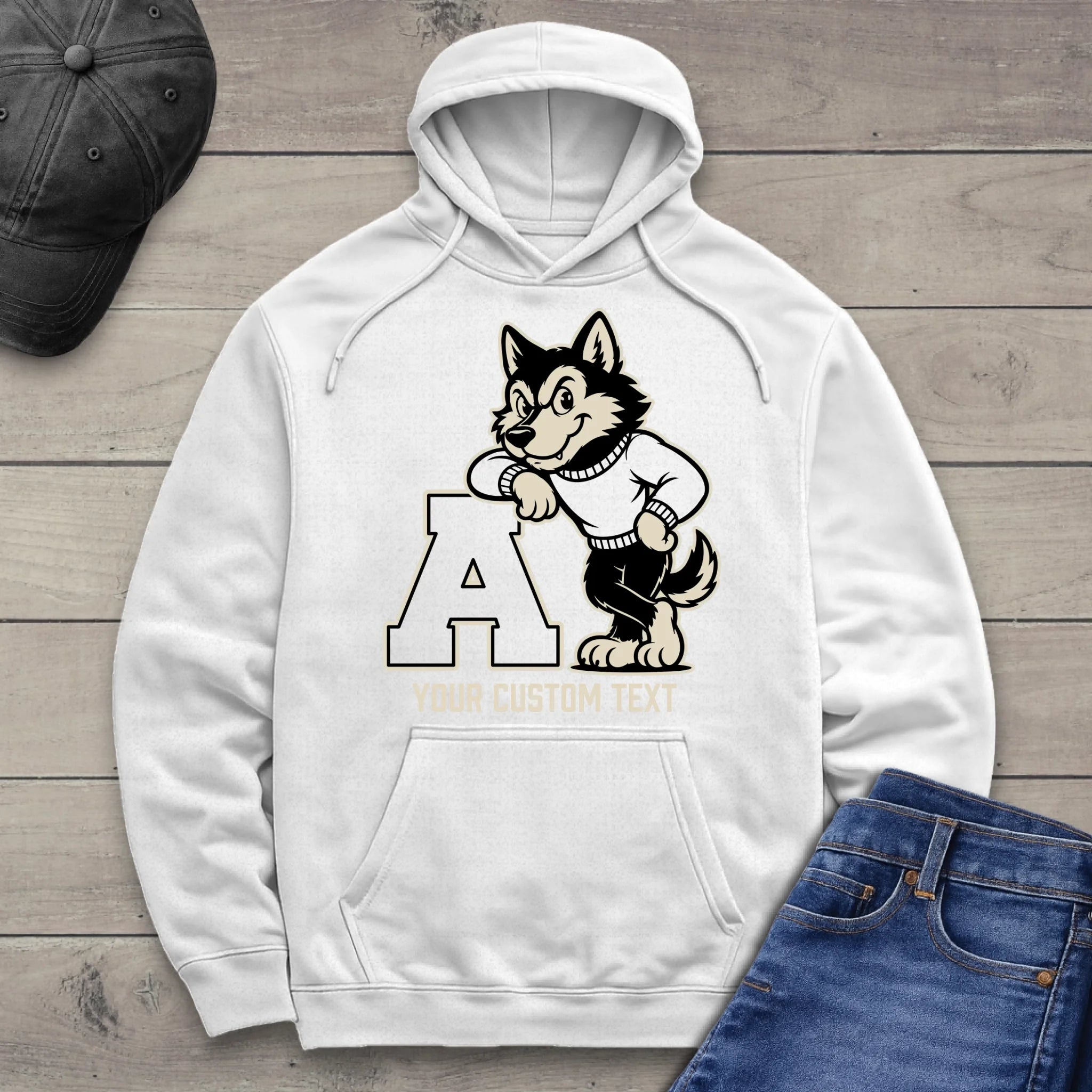 MascotCrewMockup-hood2