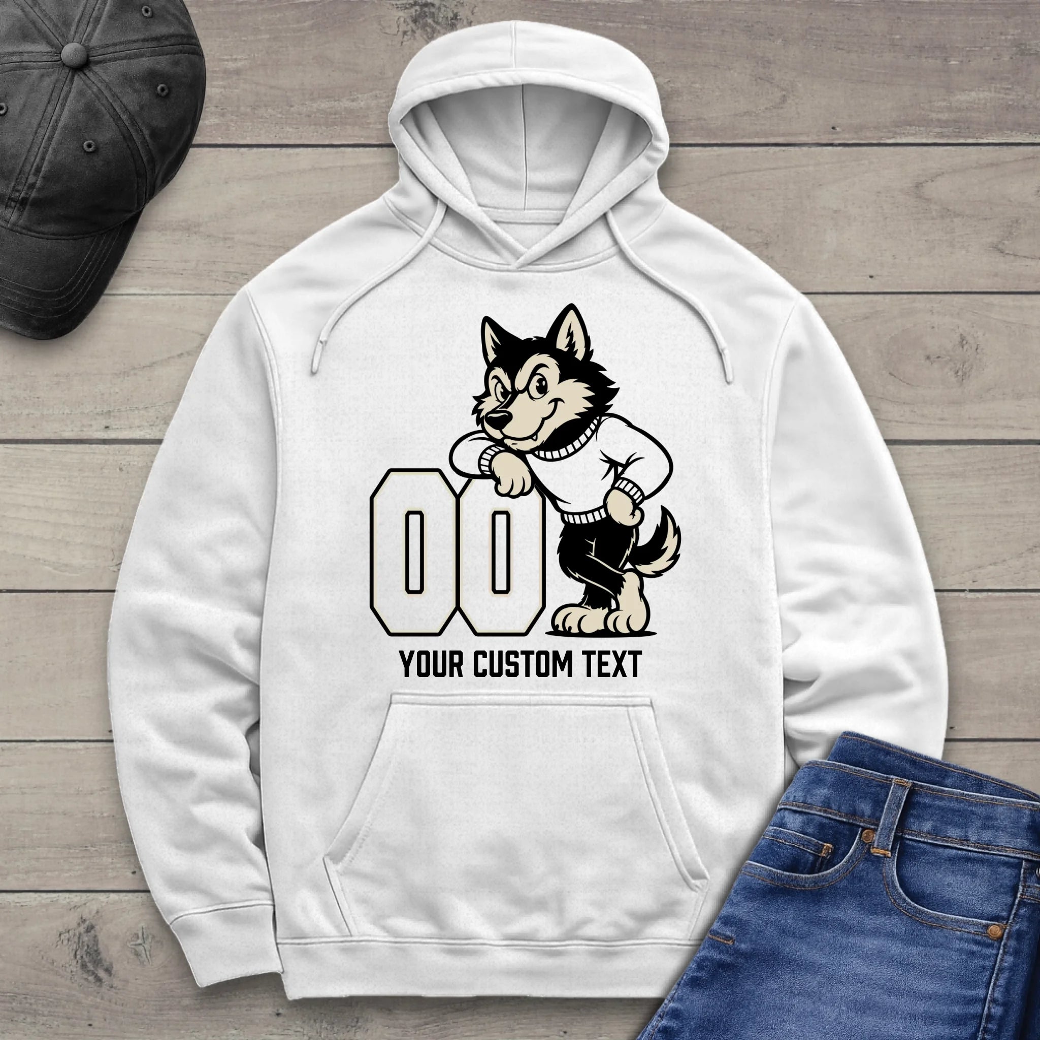 MascotCrewMockup-hood2