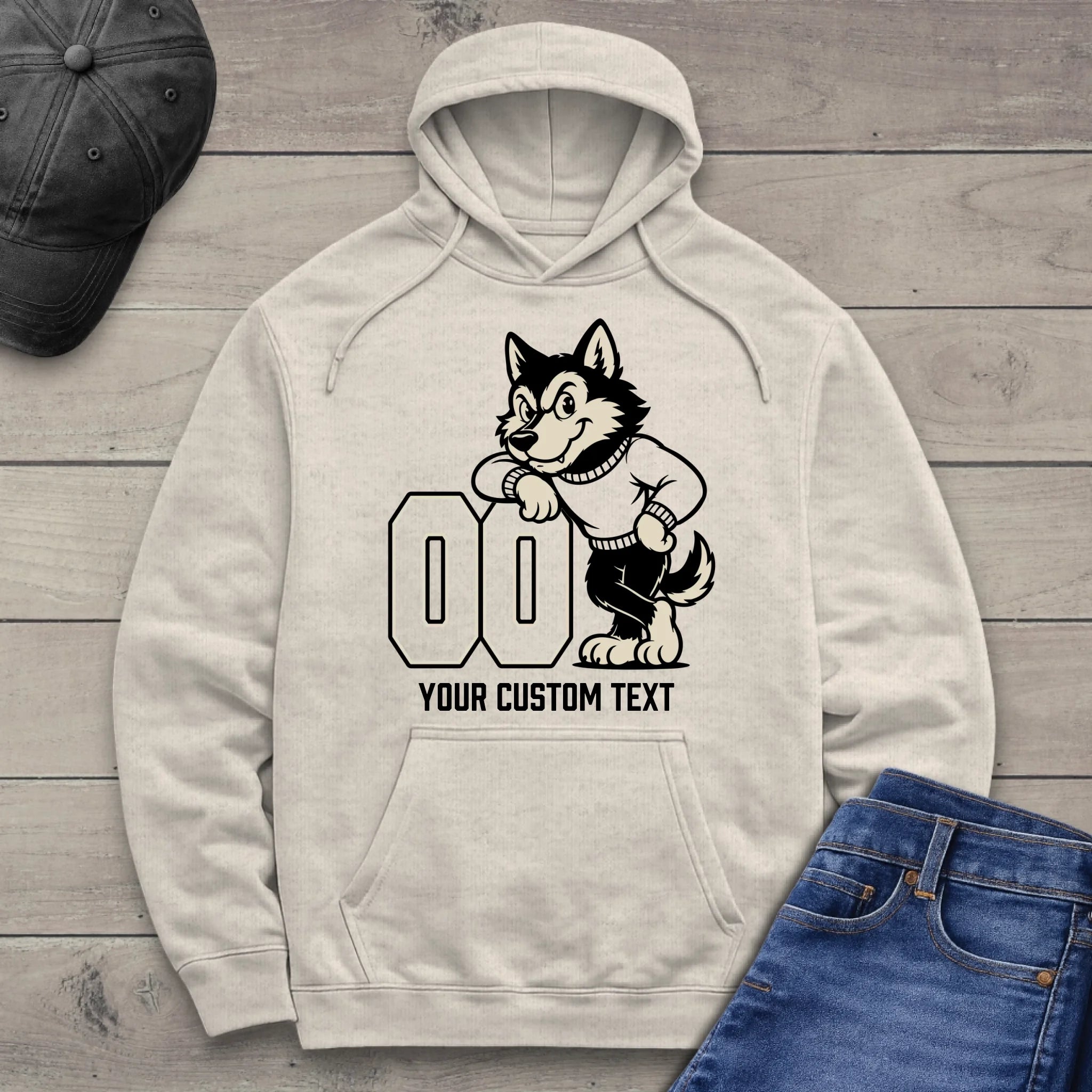 MascotCrewMockup-hood-oatmeal