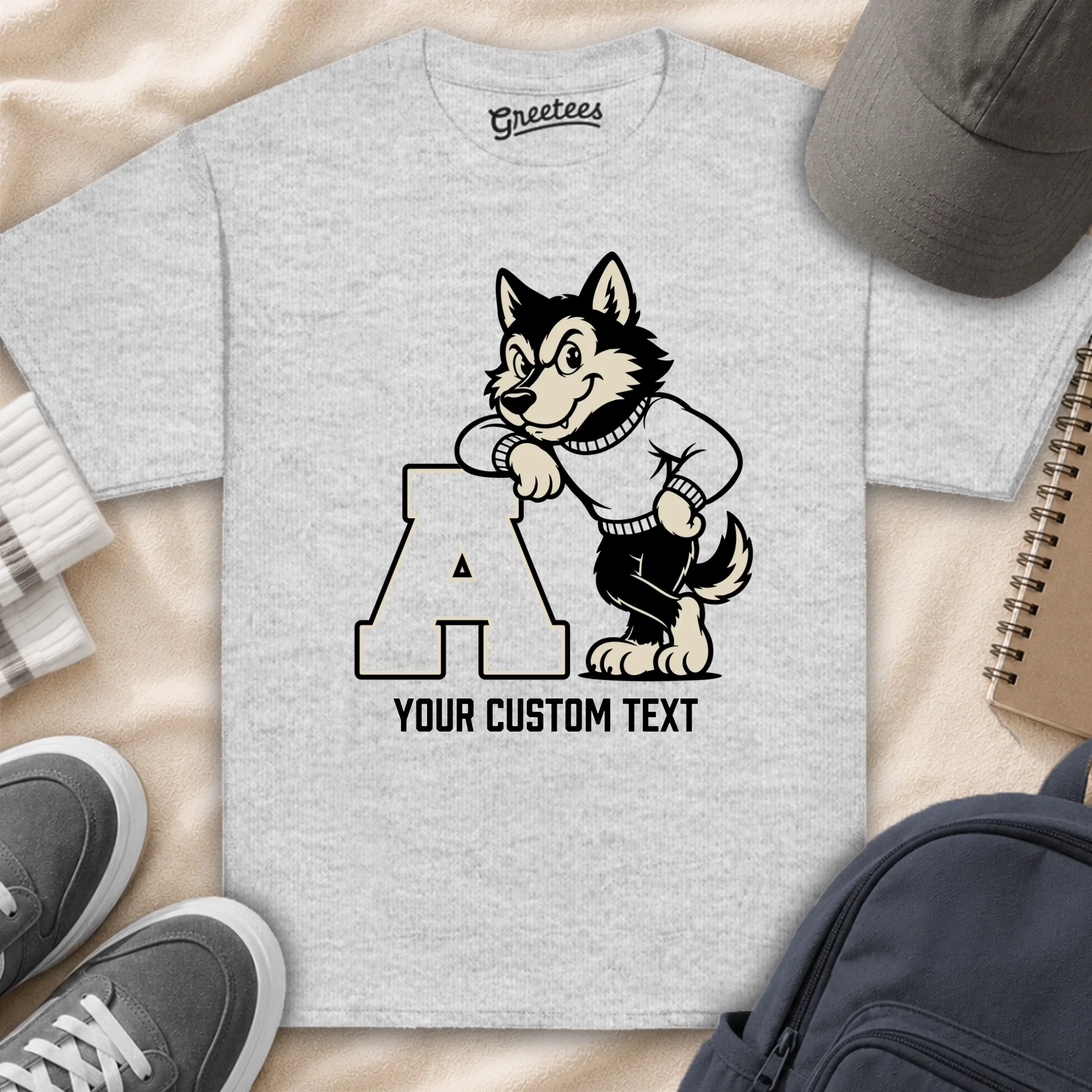 YouthGhostMockup-hthr.2png