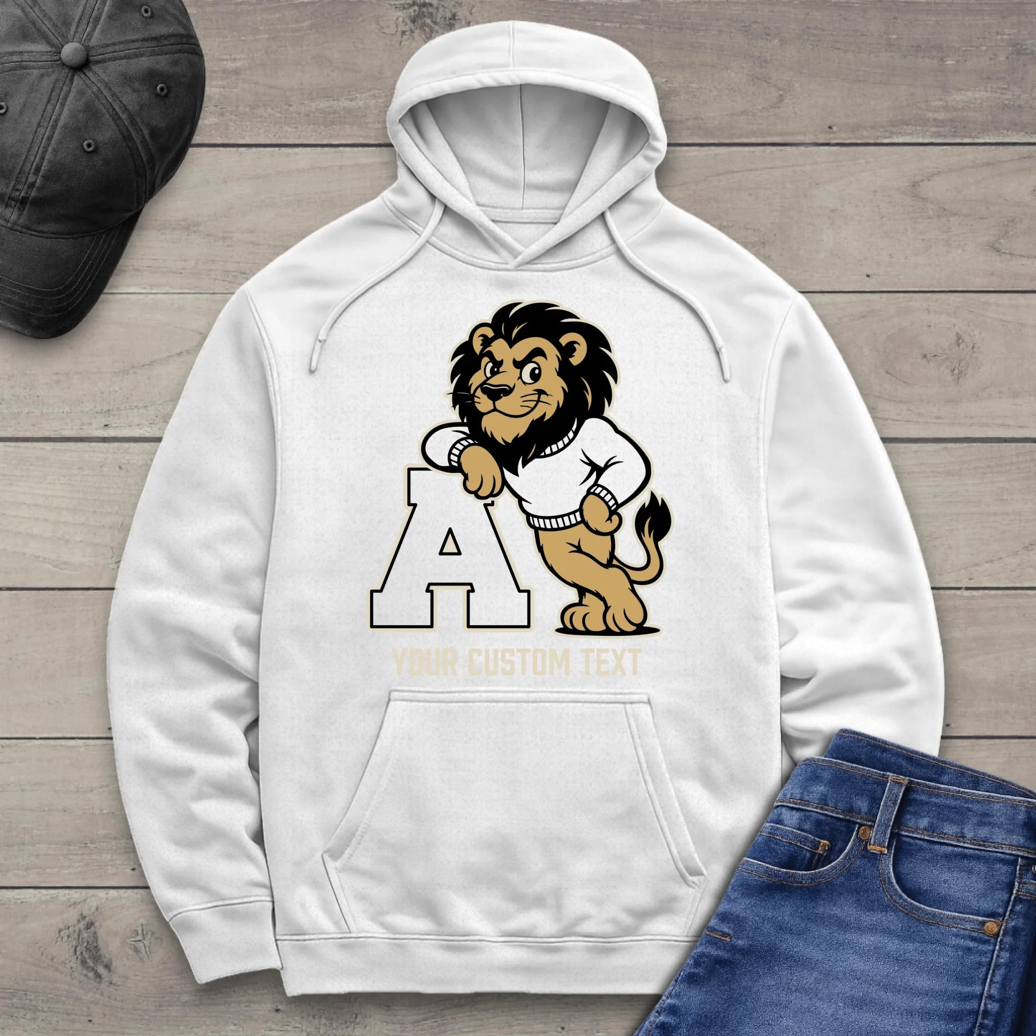 MascotCrewMockup-hood2