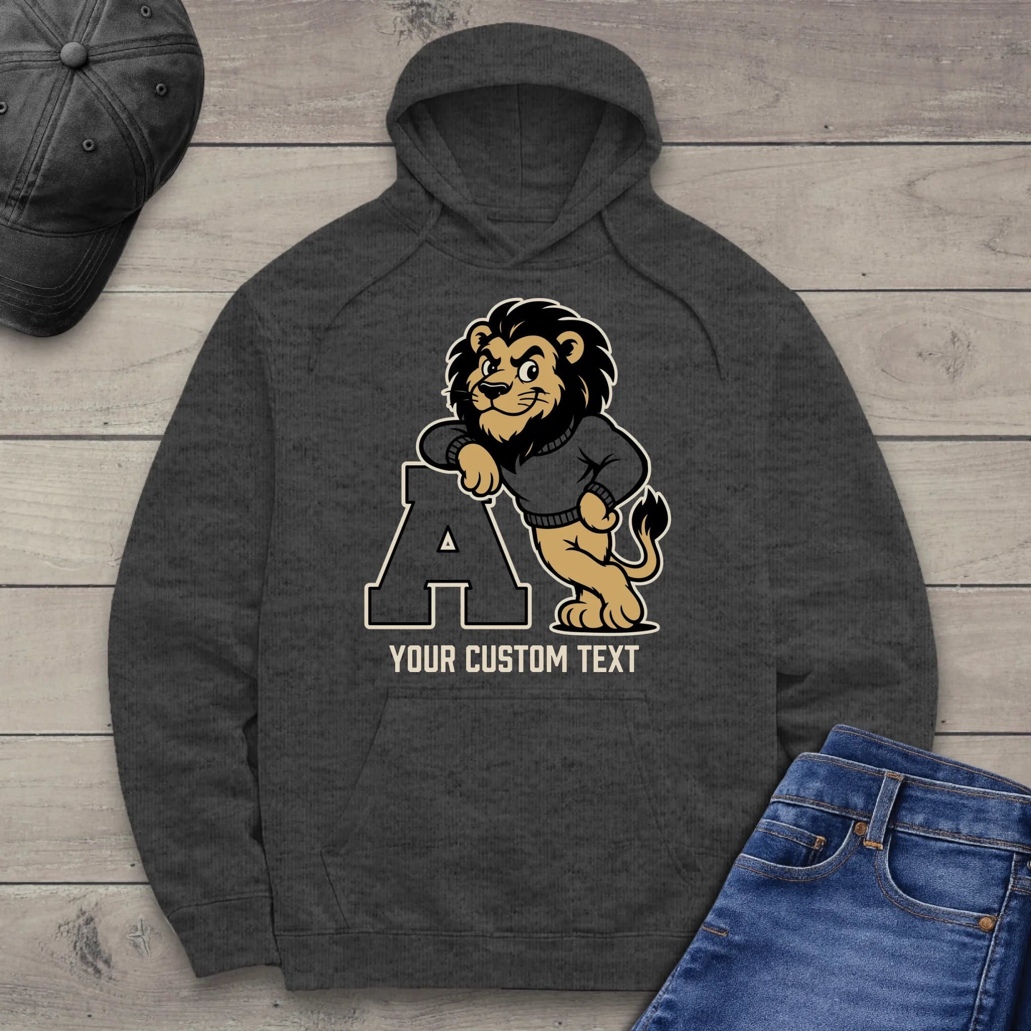 MascotCrewMockup-hood-charHthr