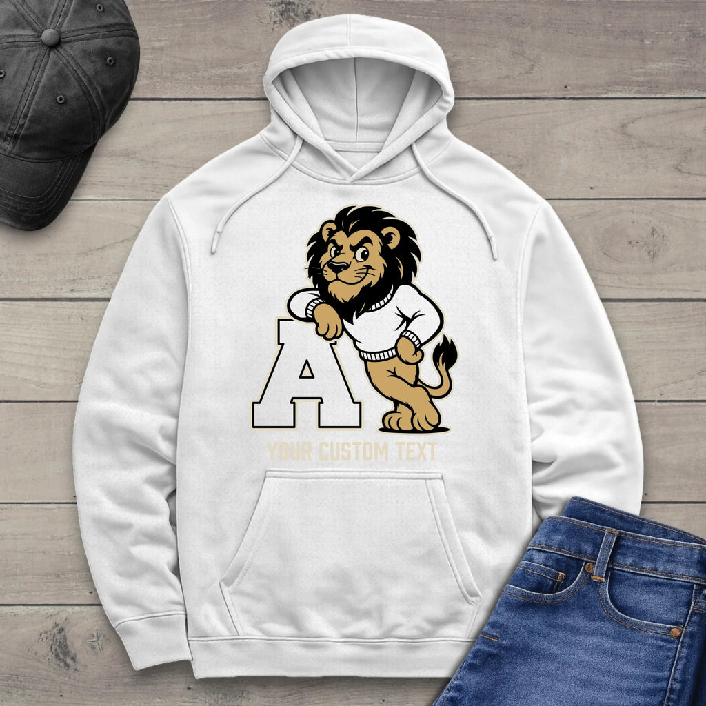 MascotCrewMockup-hood2