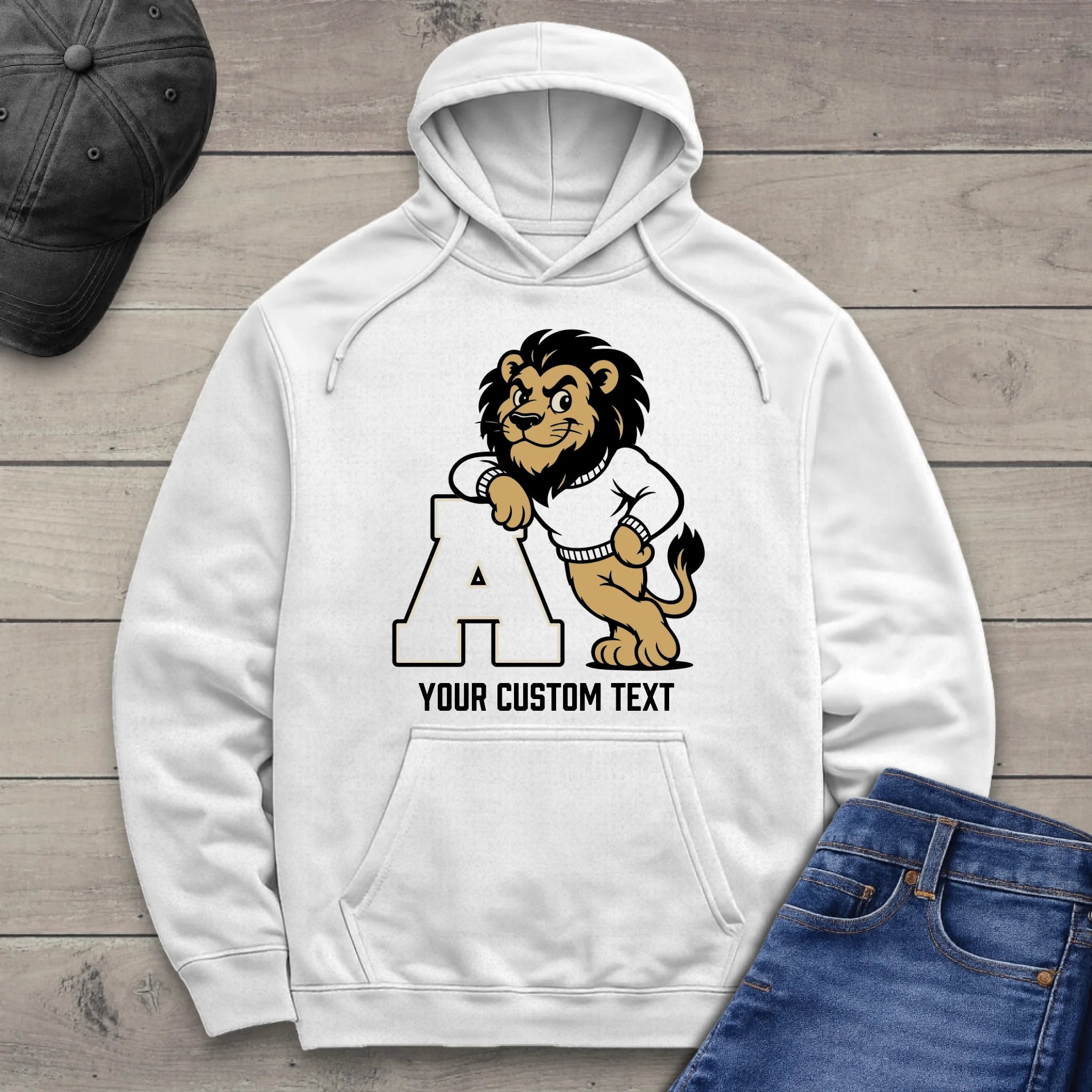MascotCrewMockup-hood2
