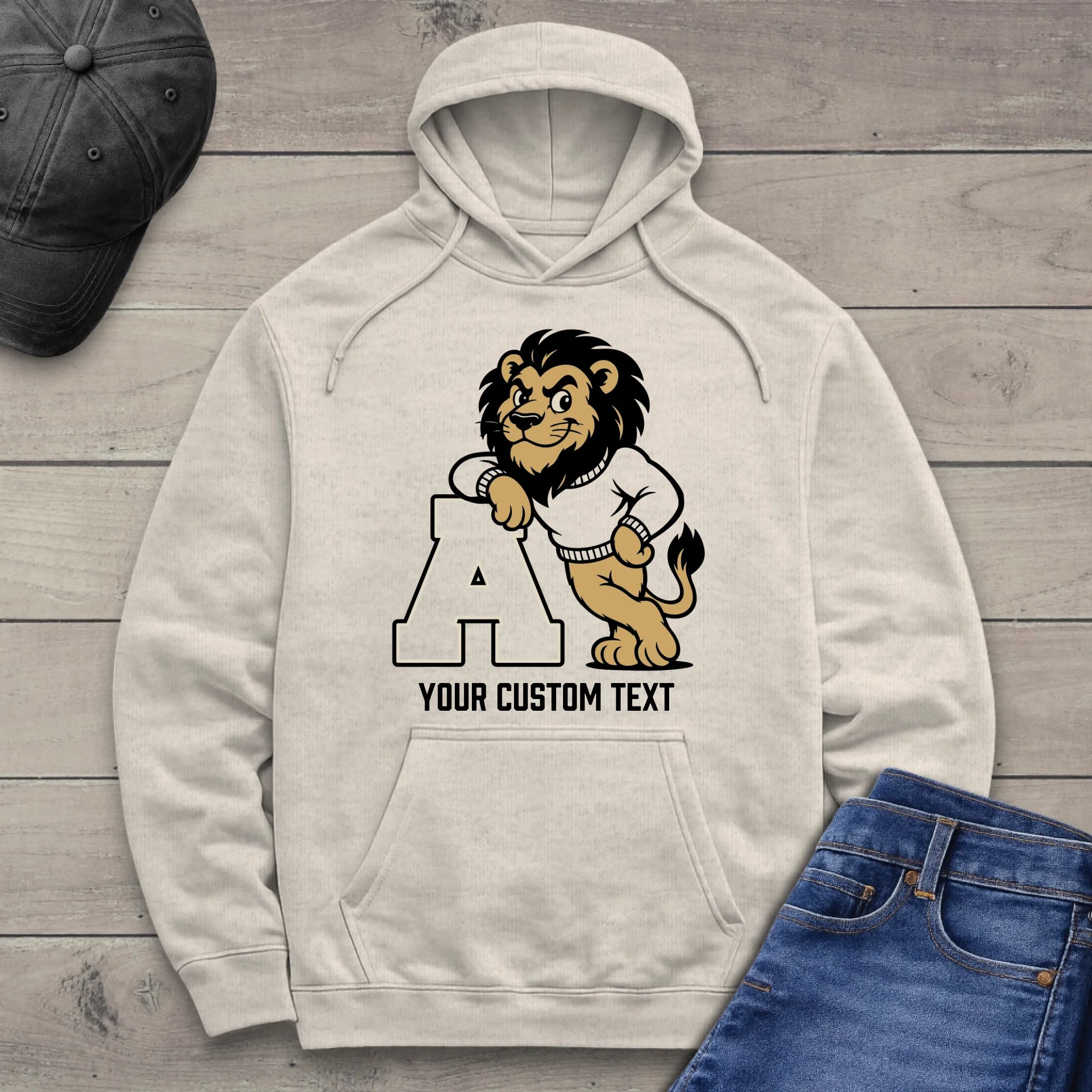 MascotCrewMockup-hood-oatmeal