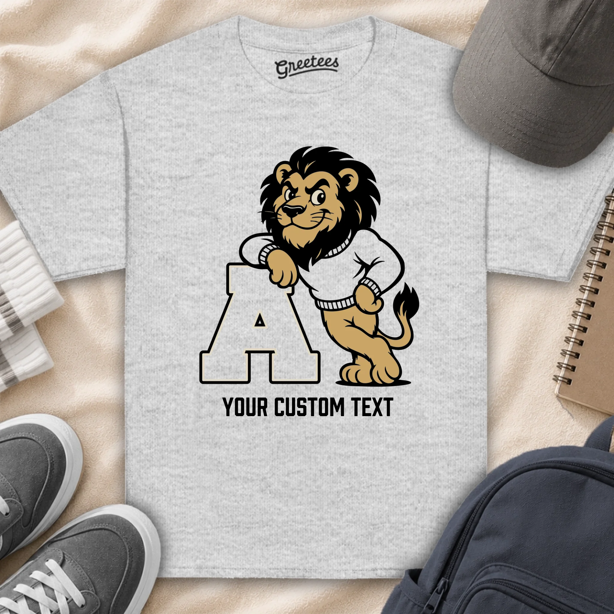 YouthGhostMockup-hthr.2png