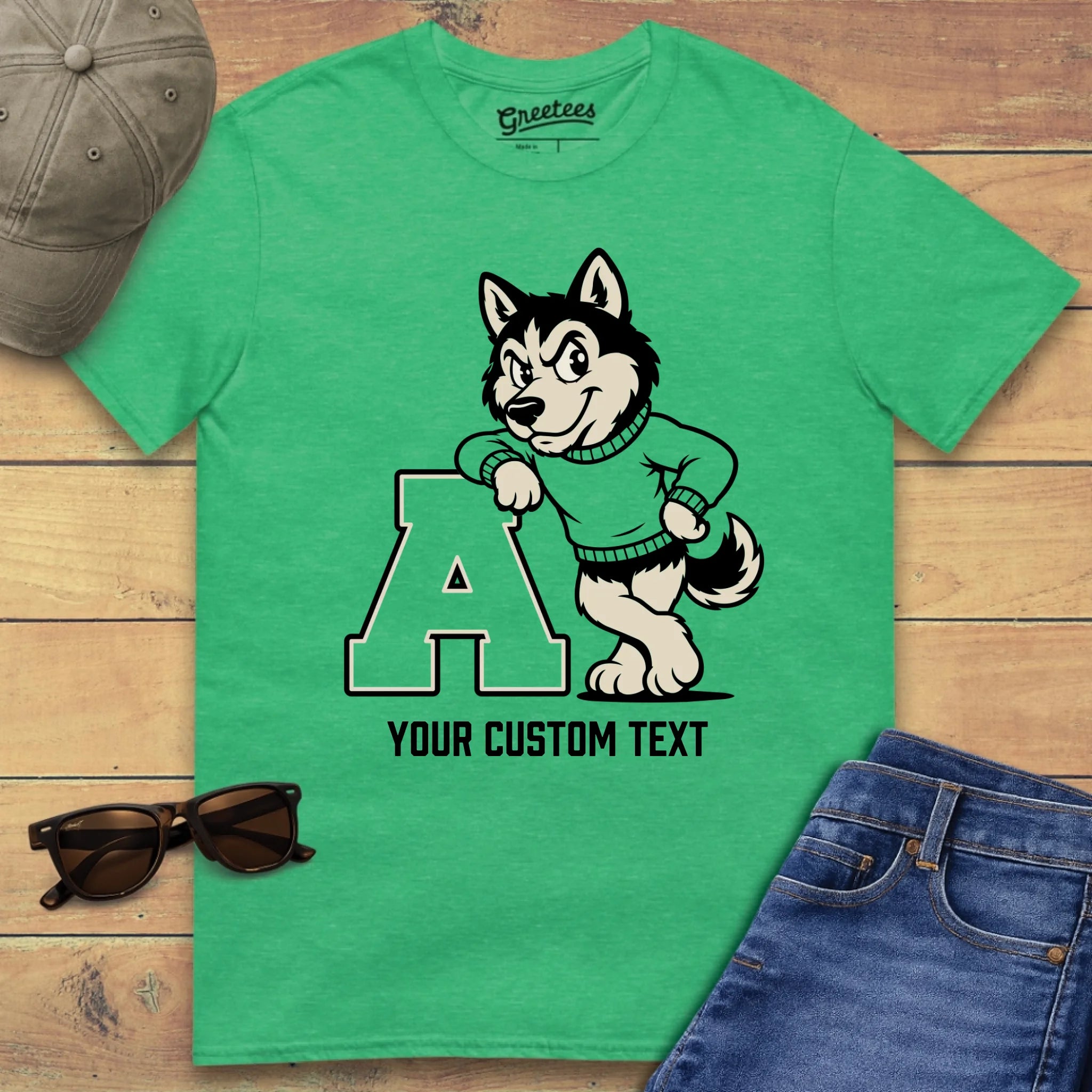 MascotTeeMockups-1080x1080-HthrIrish