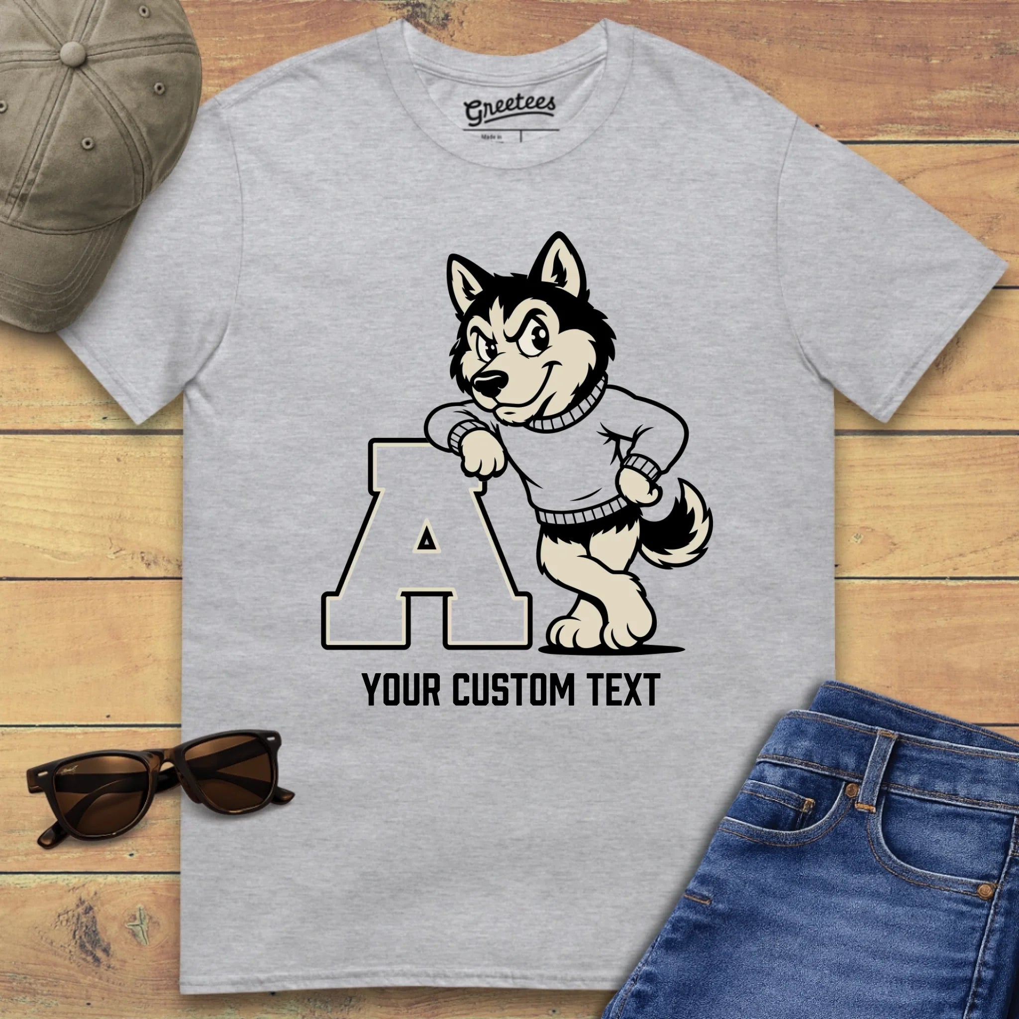MascotTeeMockups-1080x1080-SportGrey