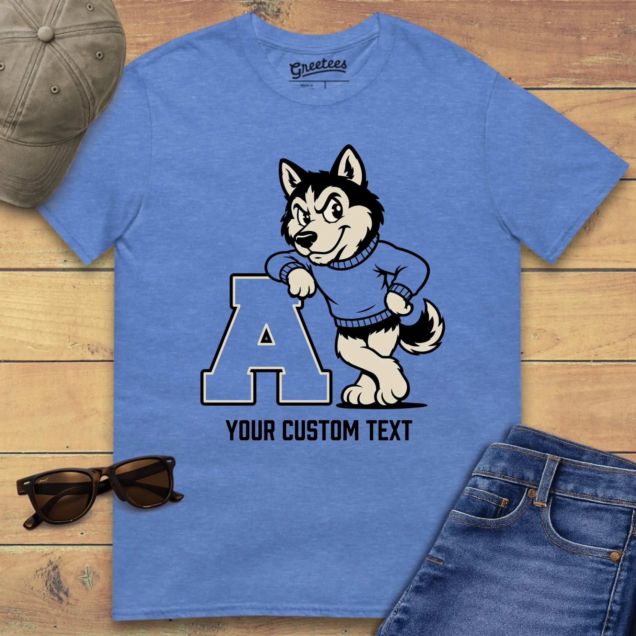 MascotTeeMockups-1080x1080-HthrRoyal