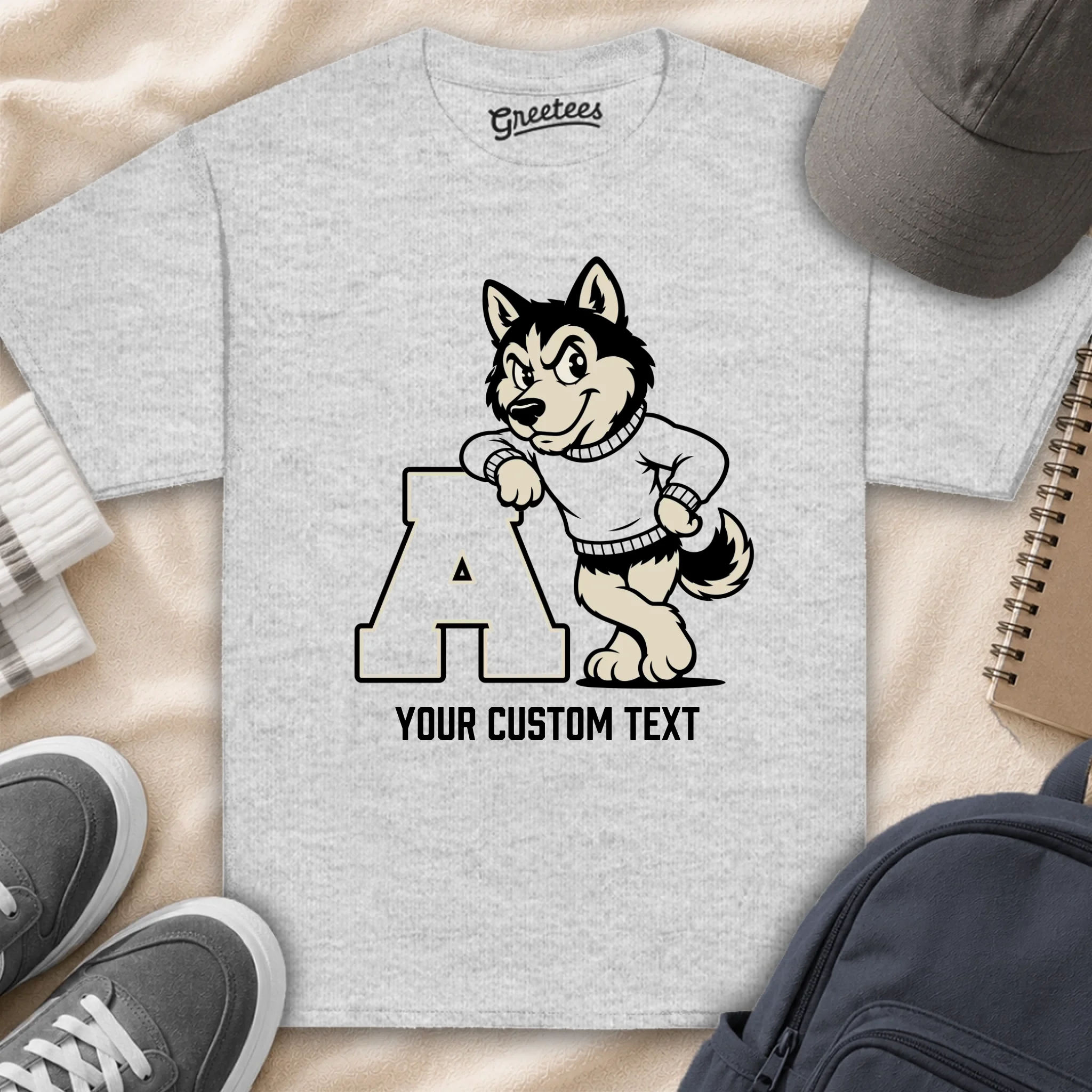 YouthGhostMockup-hthr.2png