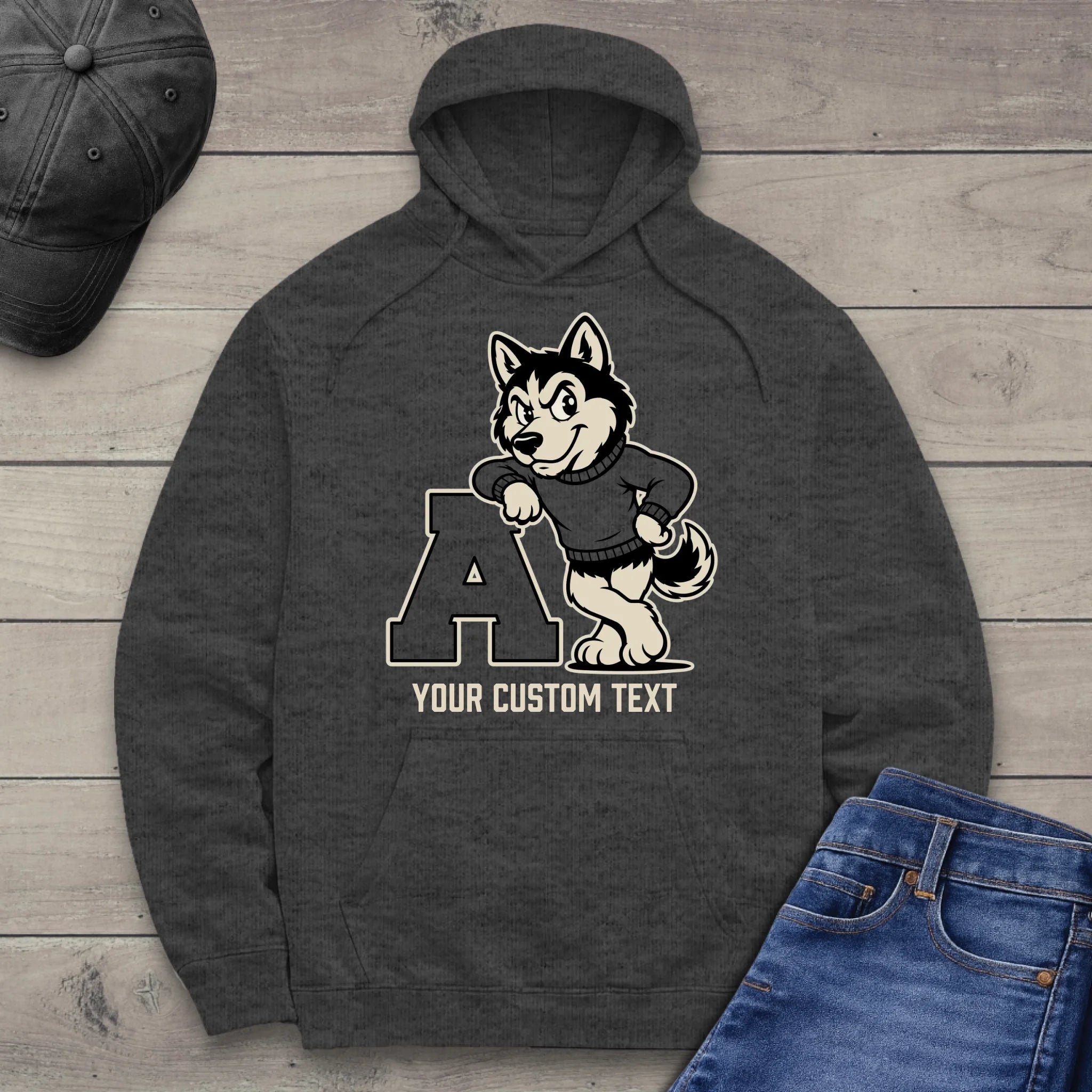 MascotCrewMockup-hood-charHthr